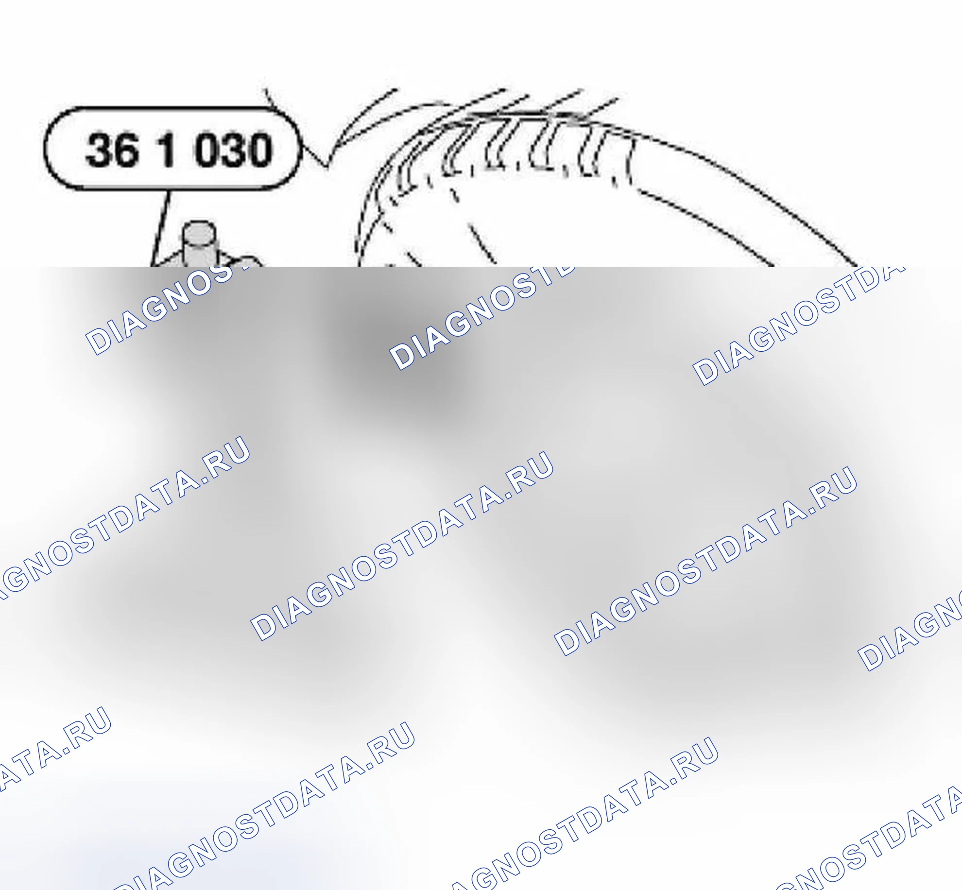 Рис. 3. BMW Z4 E85/E86