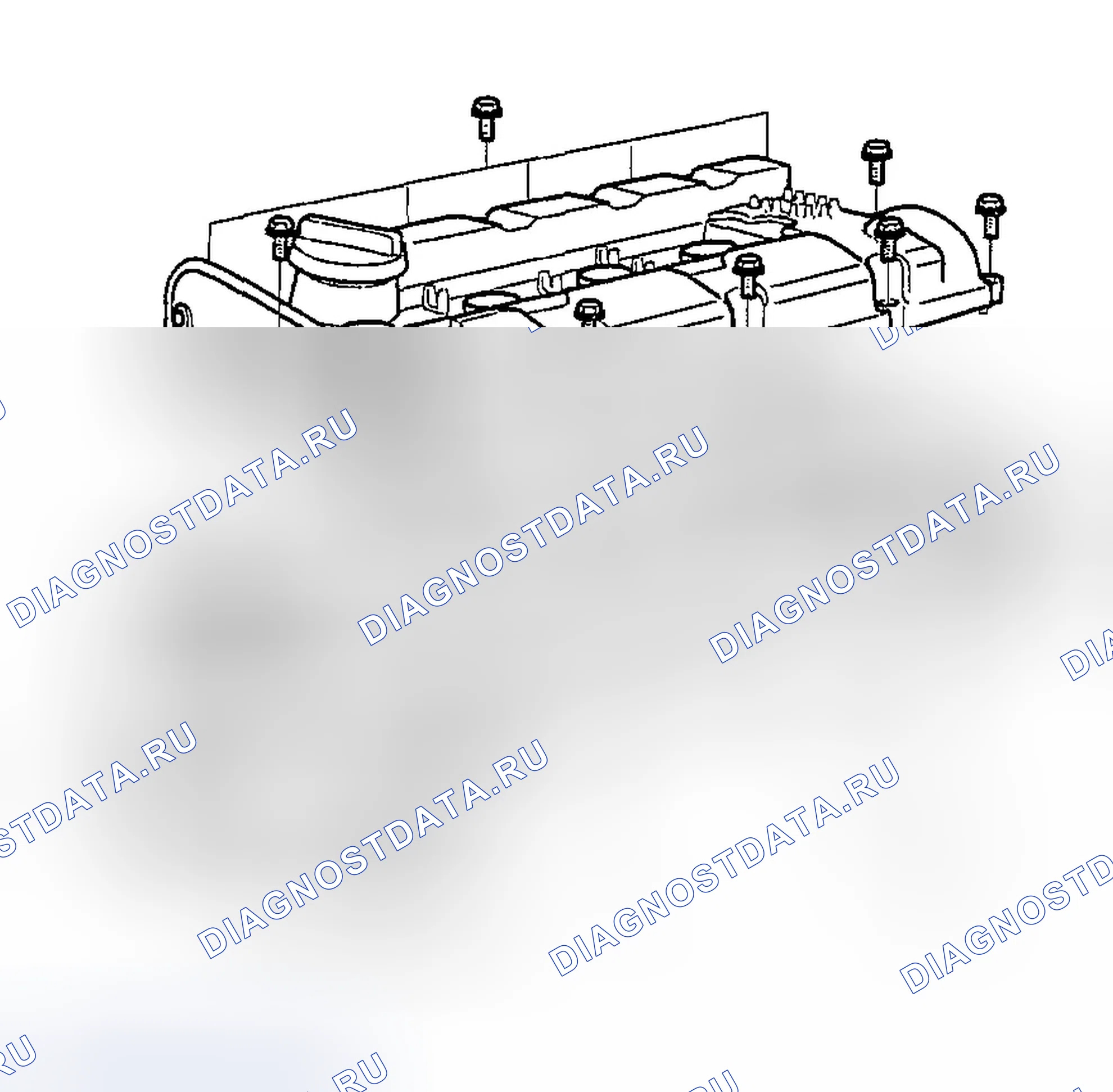 Рис. 65. Hyundai Tiburon II