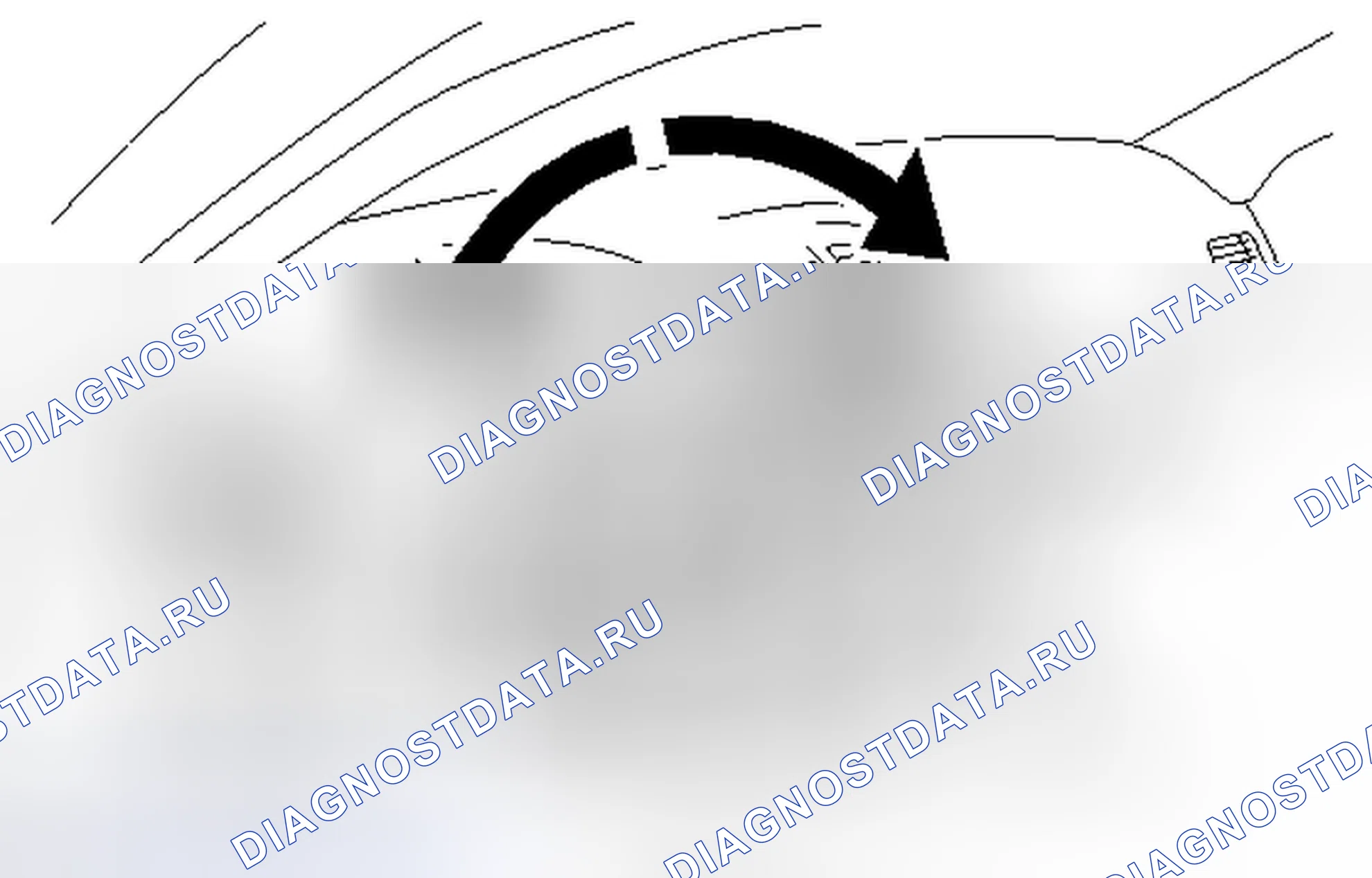 Рис. 63. Haval H4 I