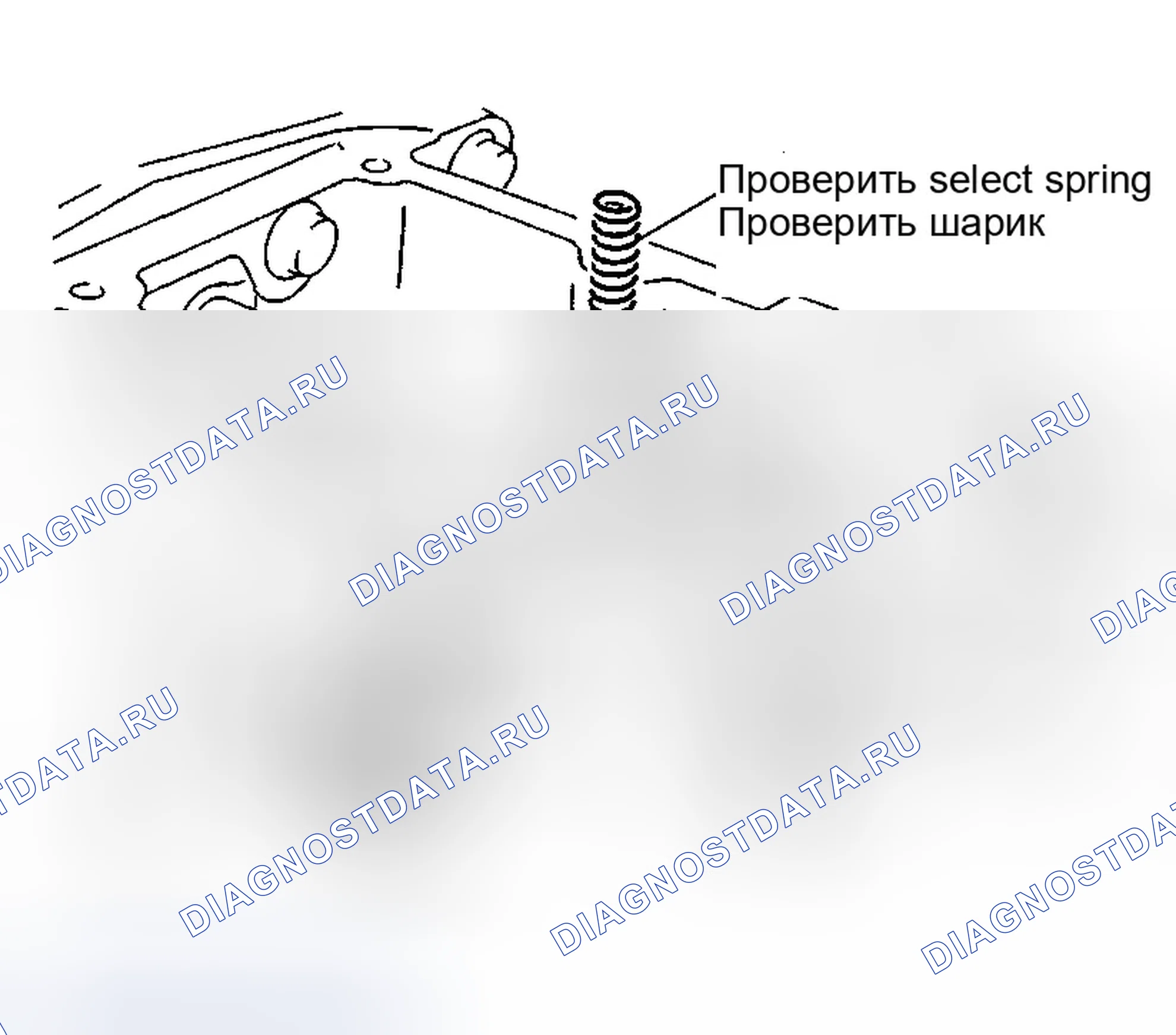 Рис. 205. Infiniti G35 III
