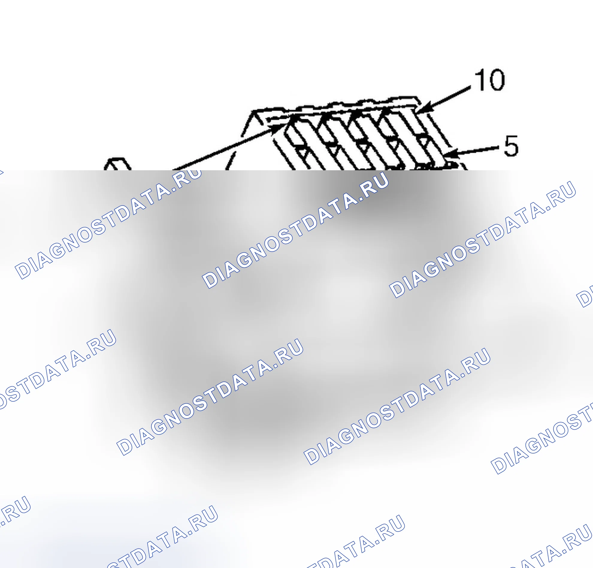 Рис. 2. Jeep Cherokee III