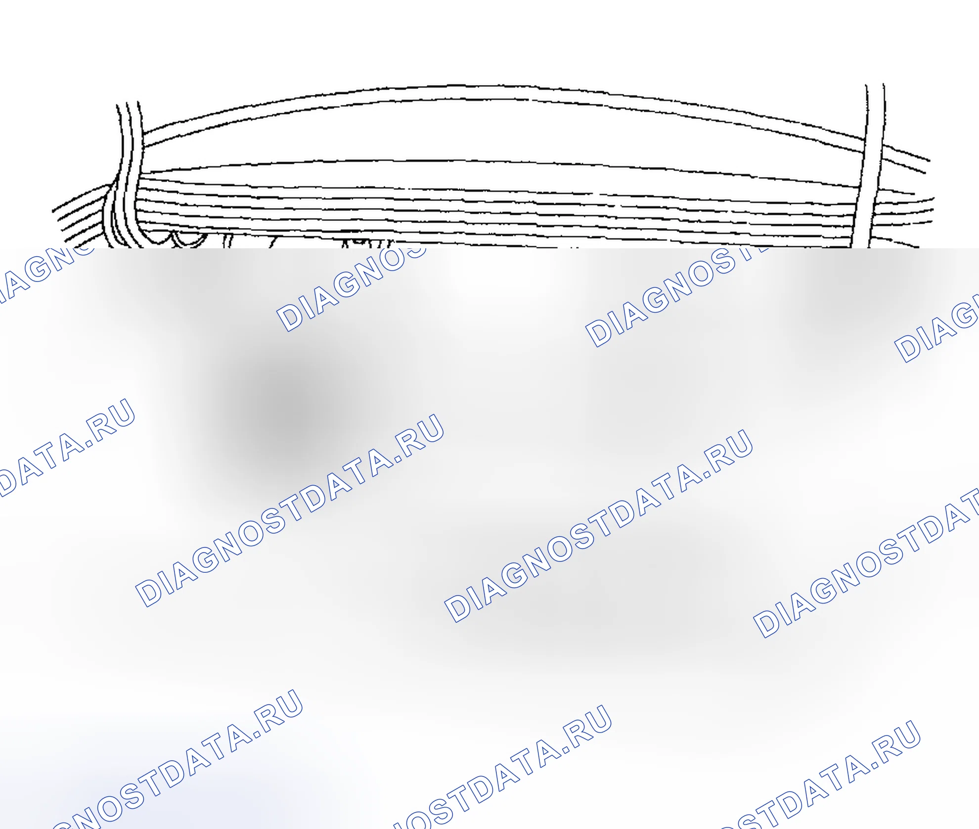 Рис. 63. Mazda Flair II