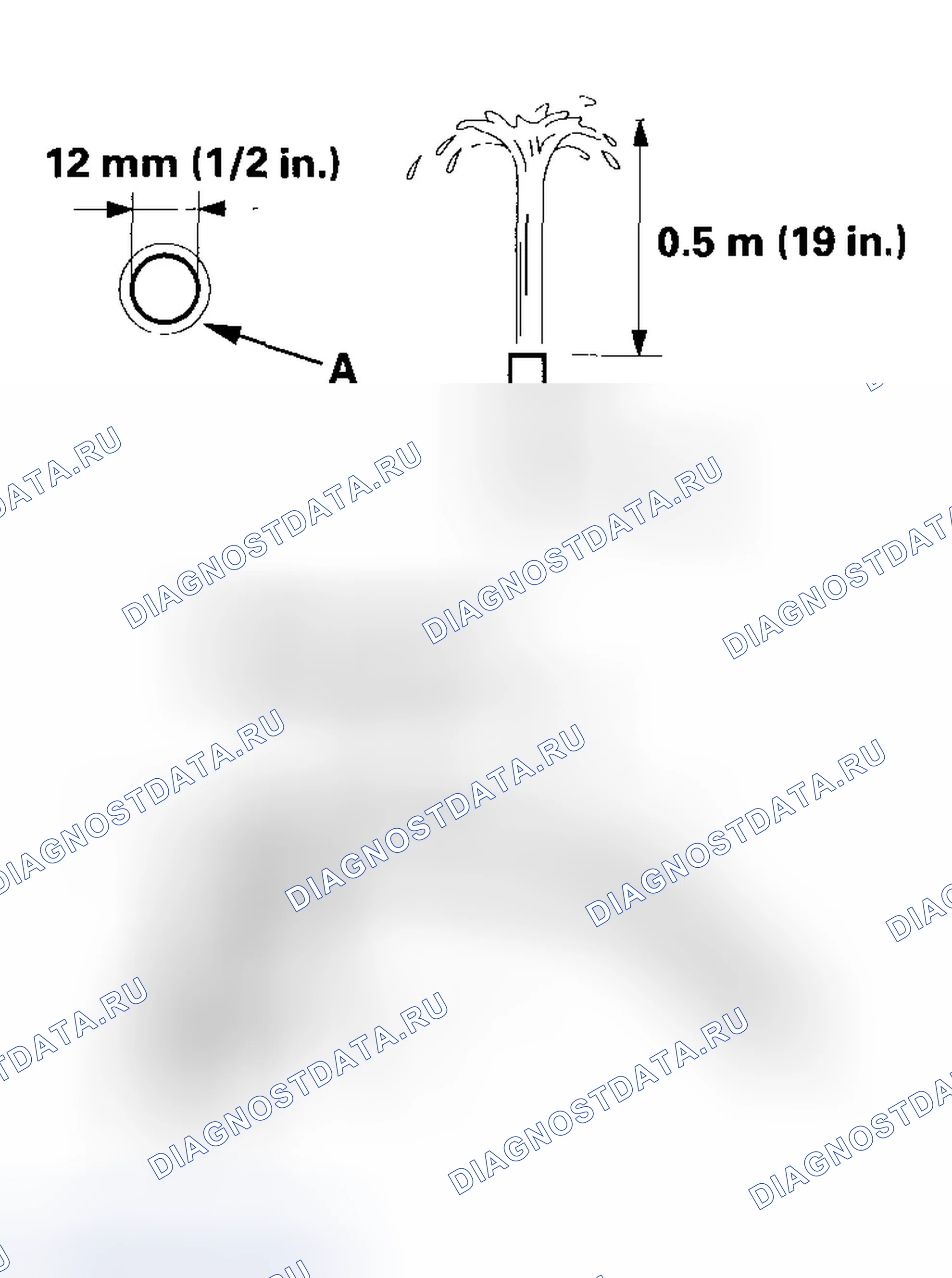 Рис. 7. Honda Element YH2