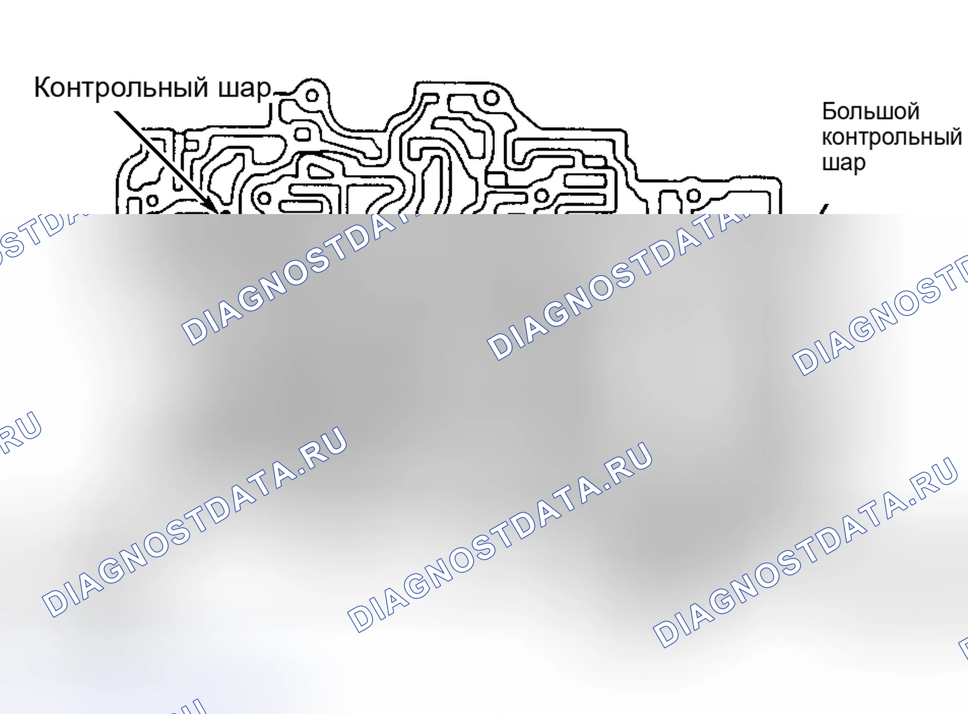 Рис. 111. Haval Jolion I рестайлинг