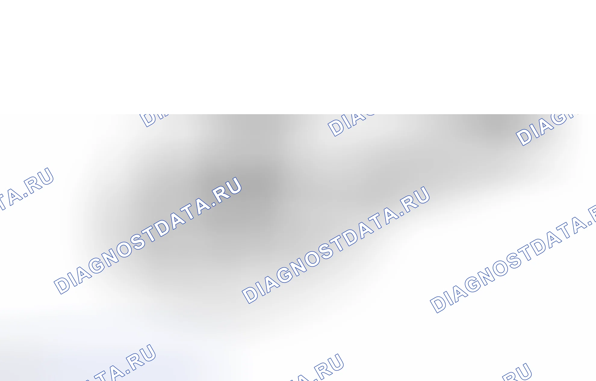 Рис. 55. Kia Soul I рестайлинг