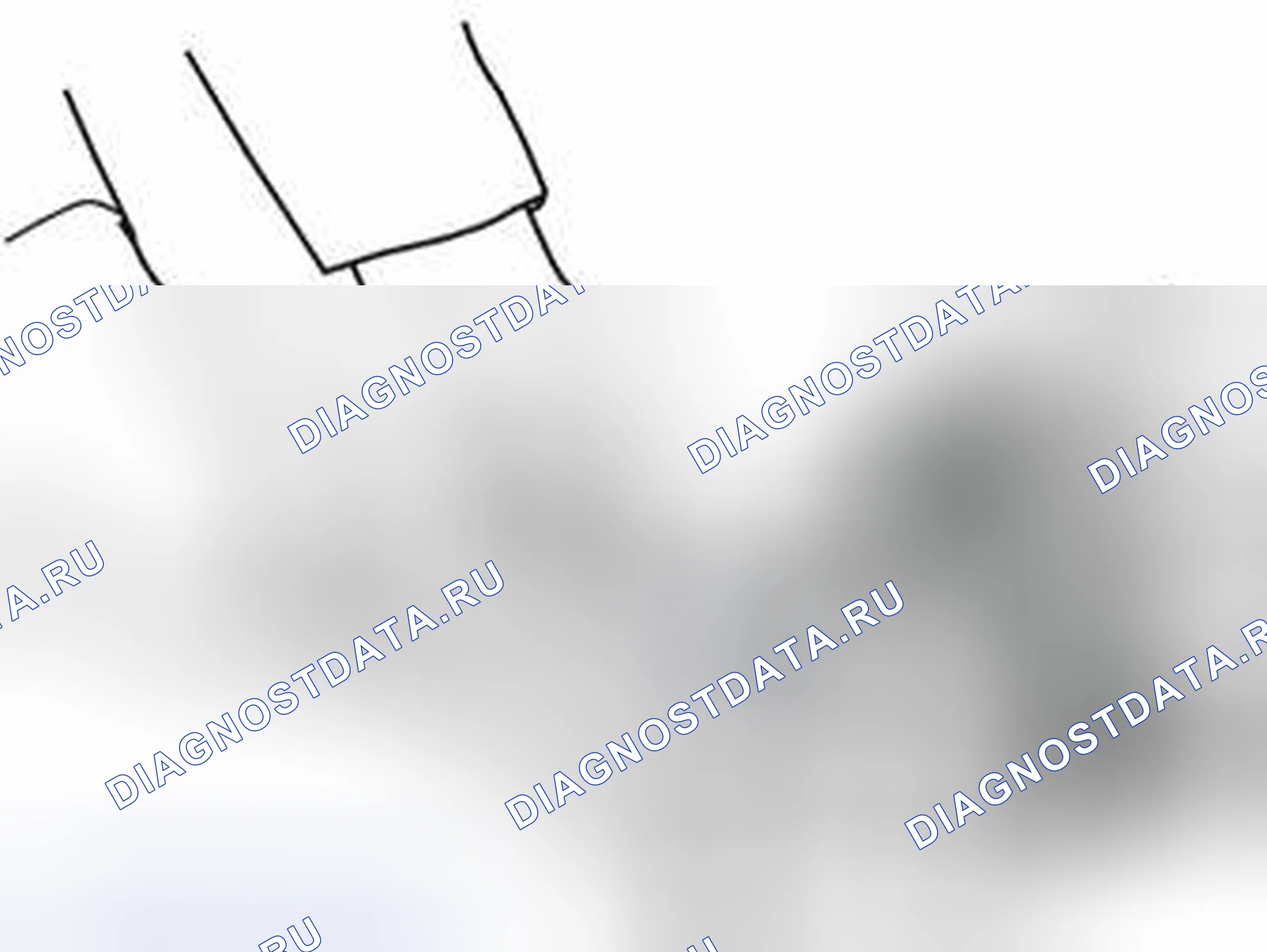 Рис. 420. Volvo V70 II