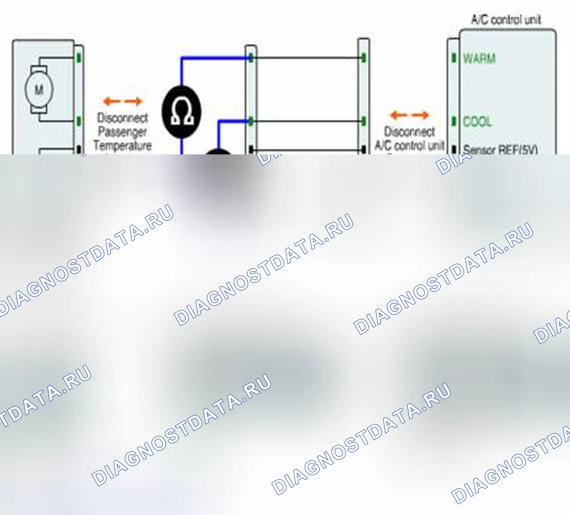 Рис. 220. Geely SC7 I