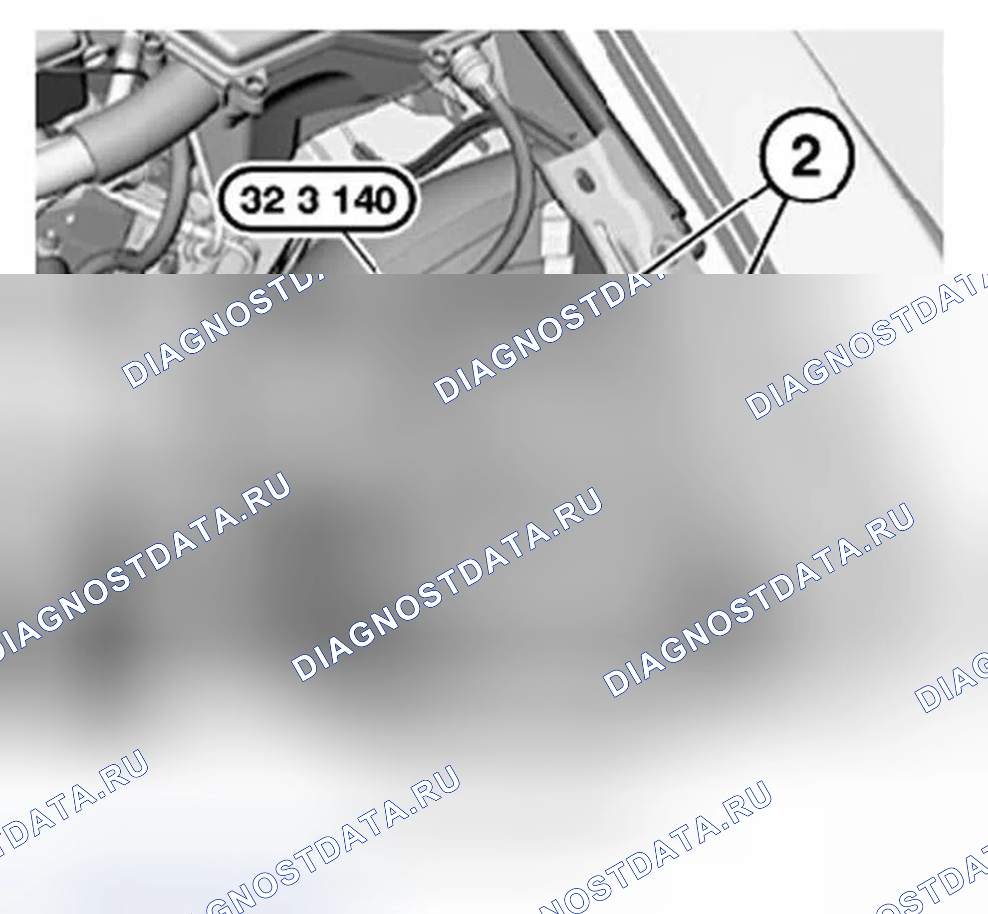 Рис. 11. BMW Z4 E85/E86