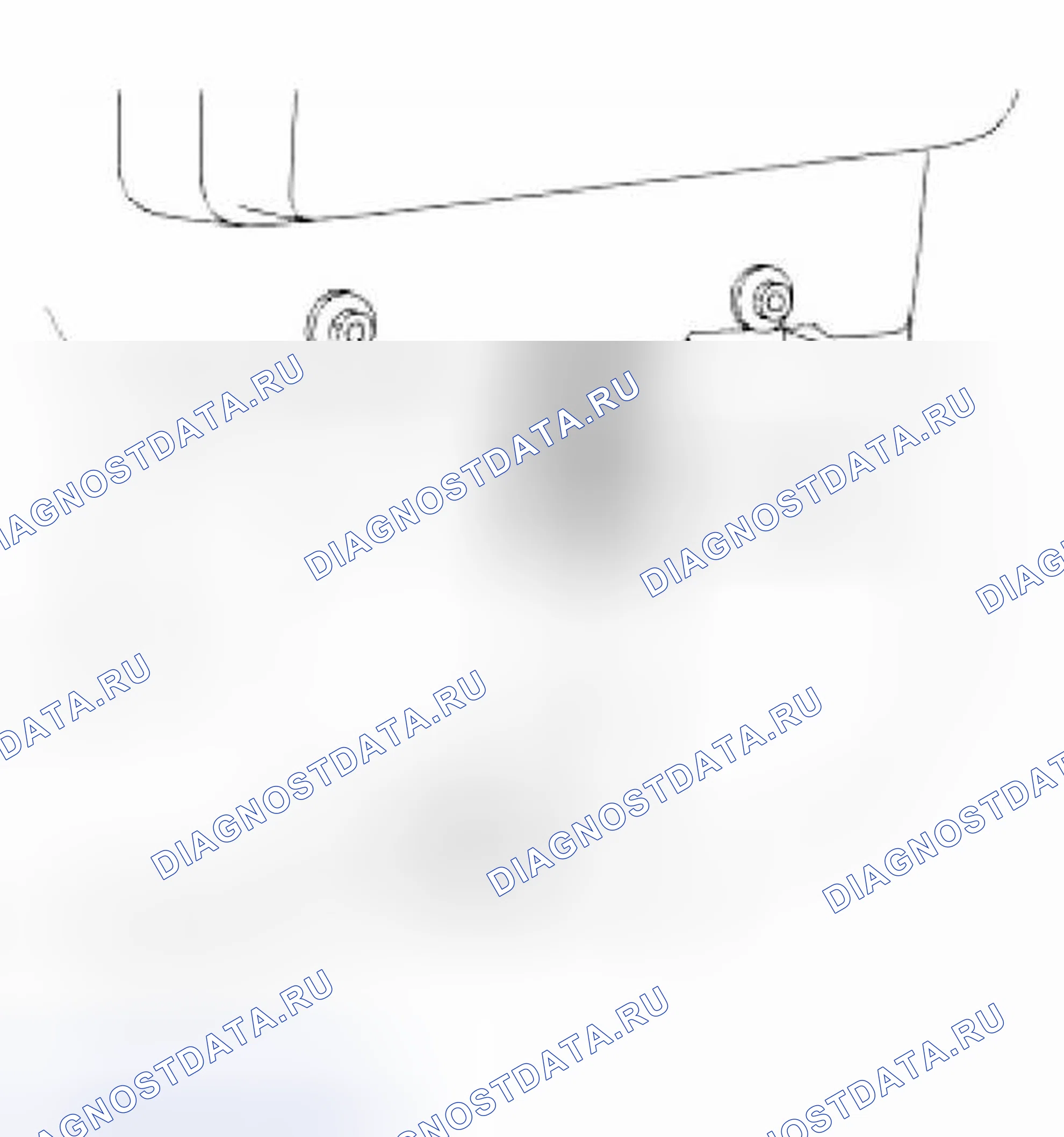 Рис. 74. Land Rover Discovery L318