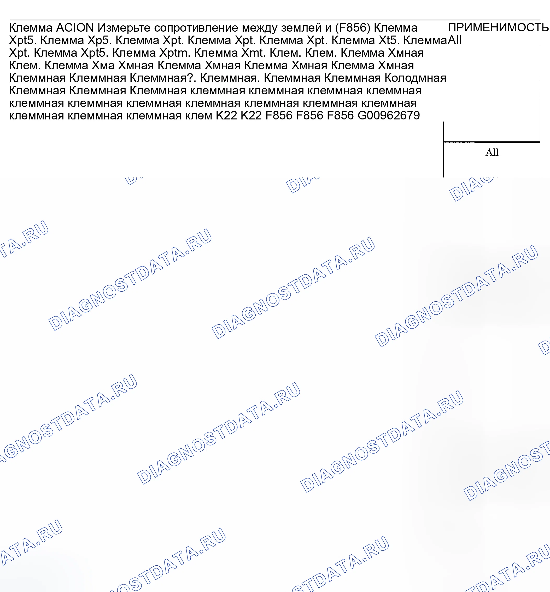 Рис. 28. Jeep Liberty I