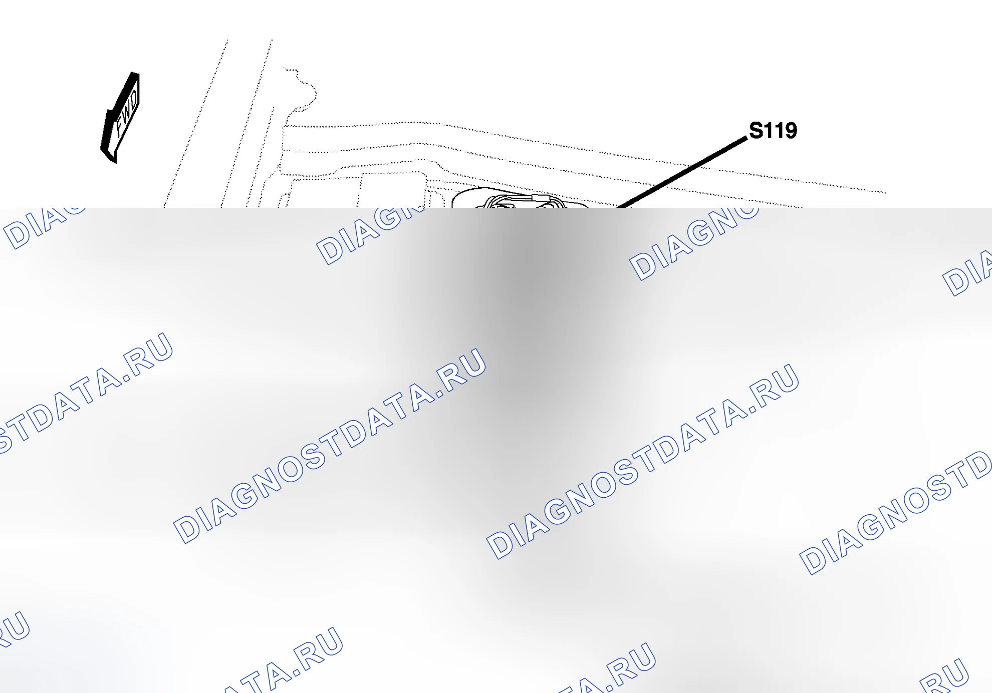 Рис. 11. Chrysler Crossfire I final