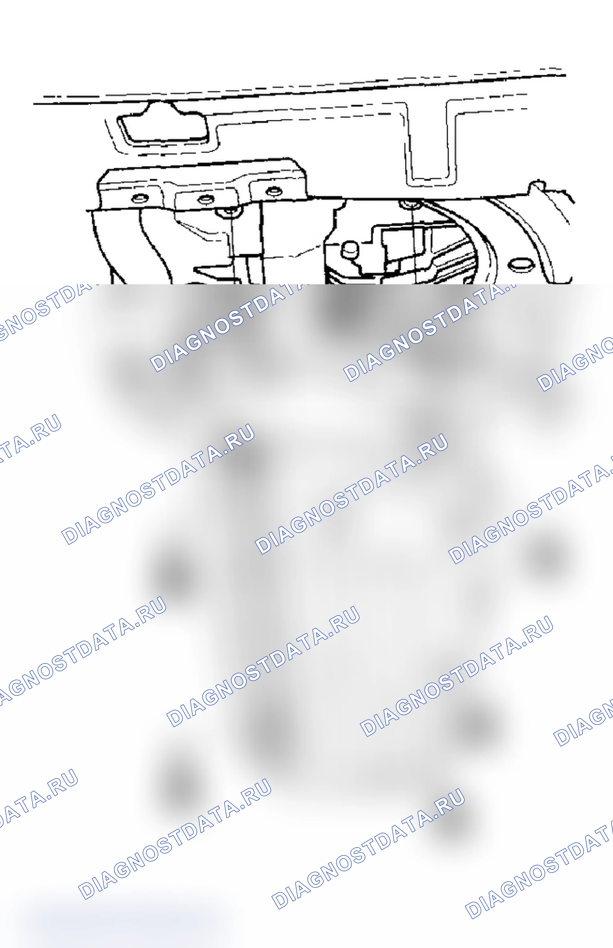 Рис. 65. Acura TL III