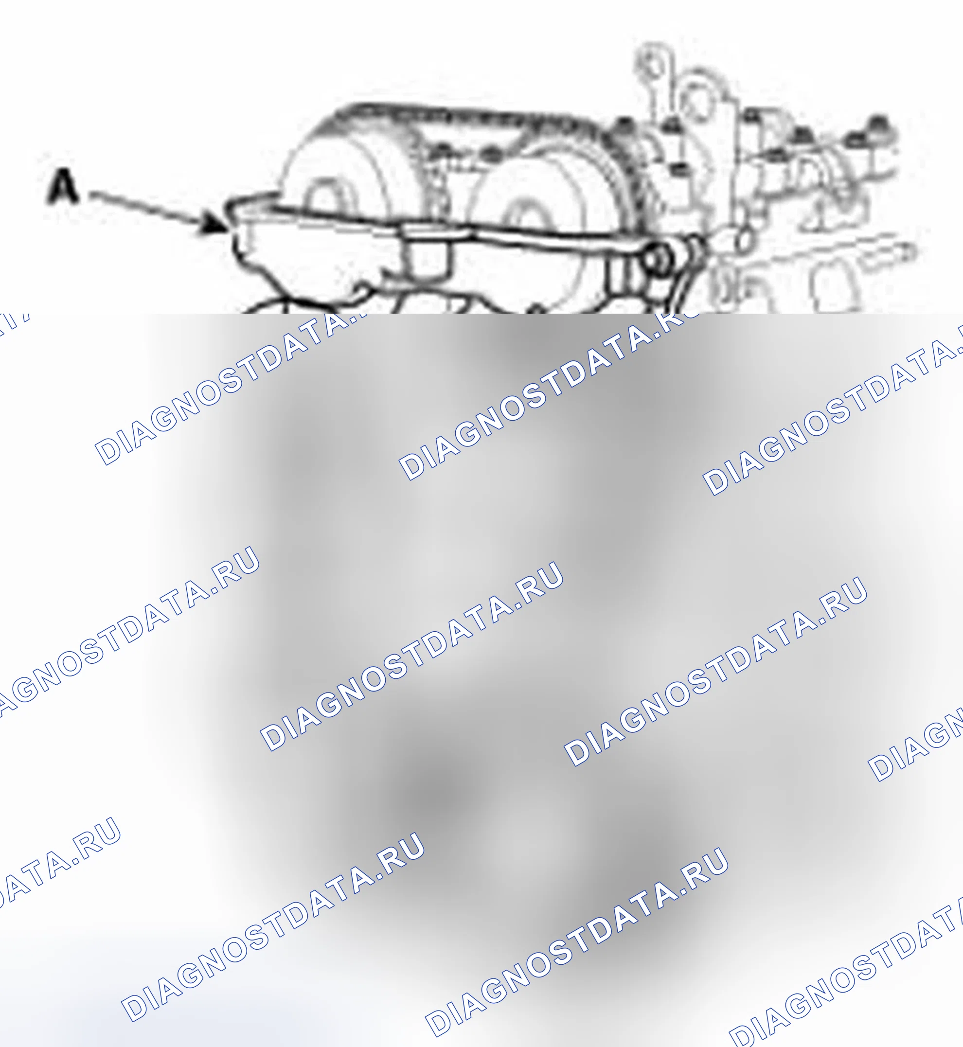 Рис. 55. Hyundai Tucson II