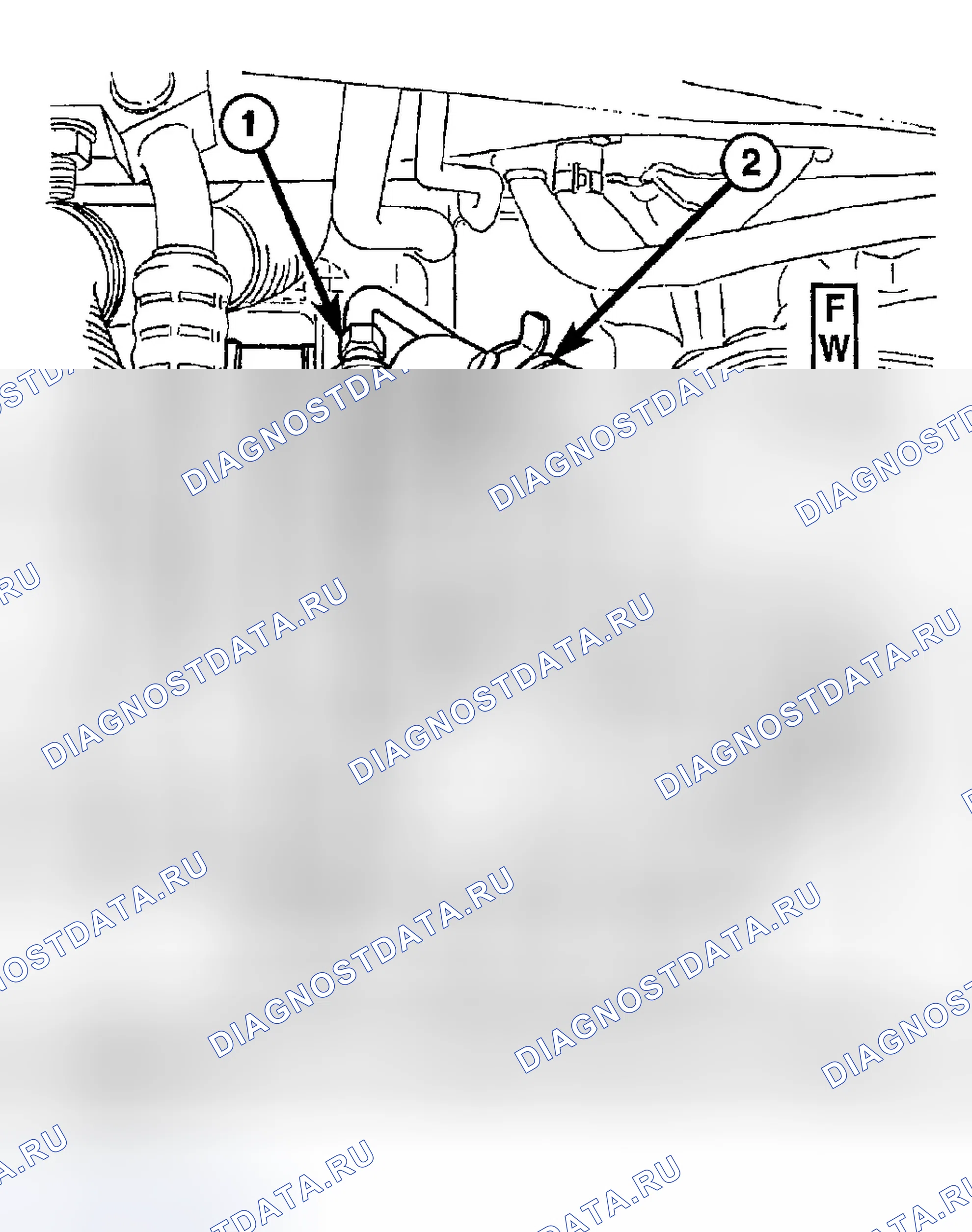 Рис. 5. Chrysler Town & Country IV