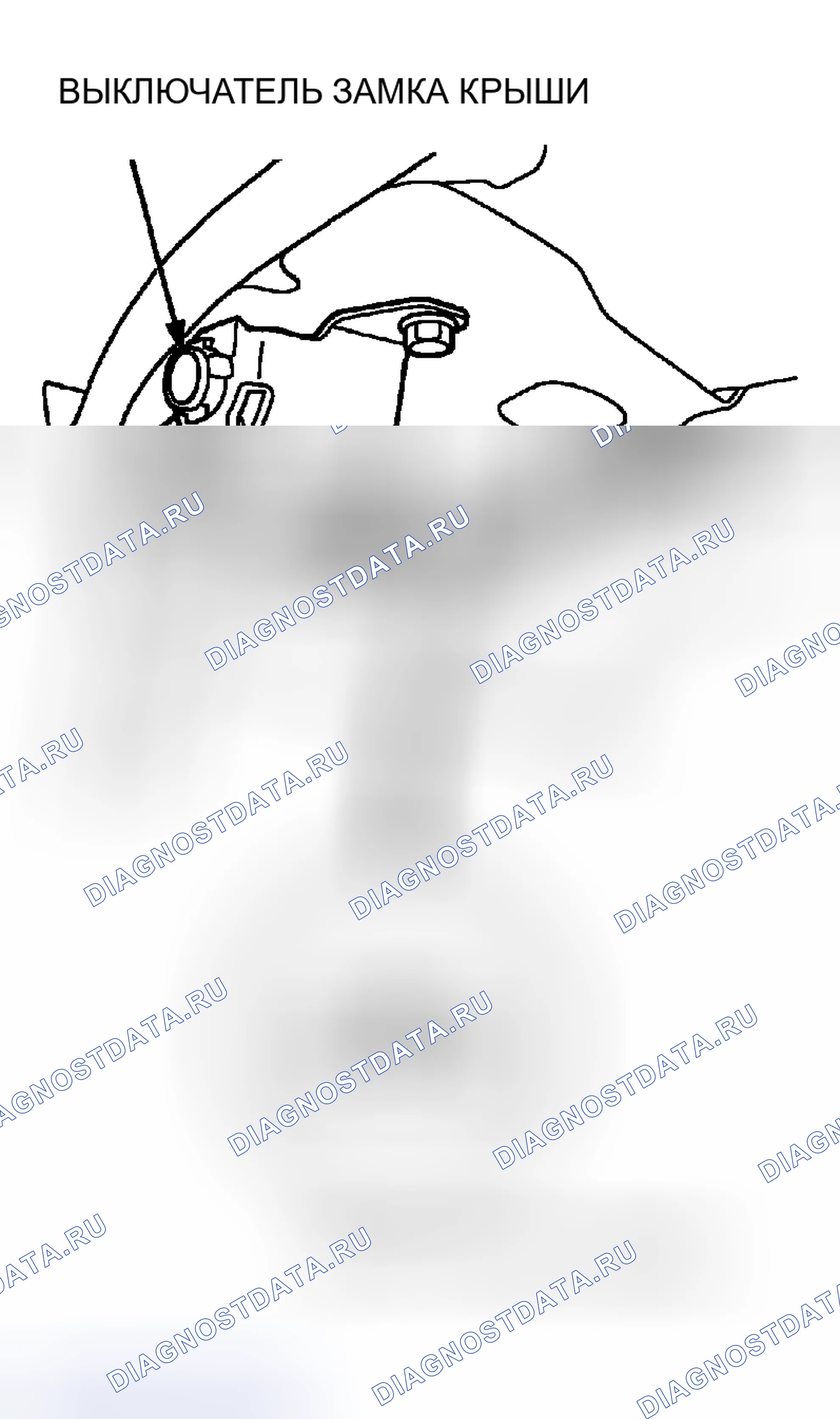 Рис. 16. Acura NSX I