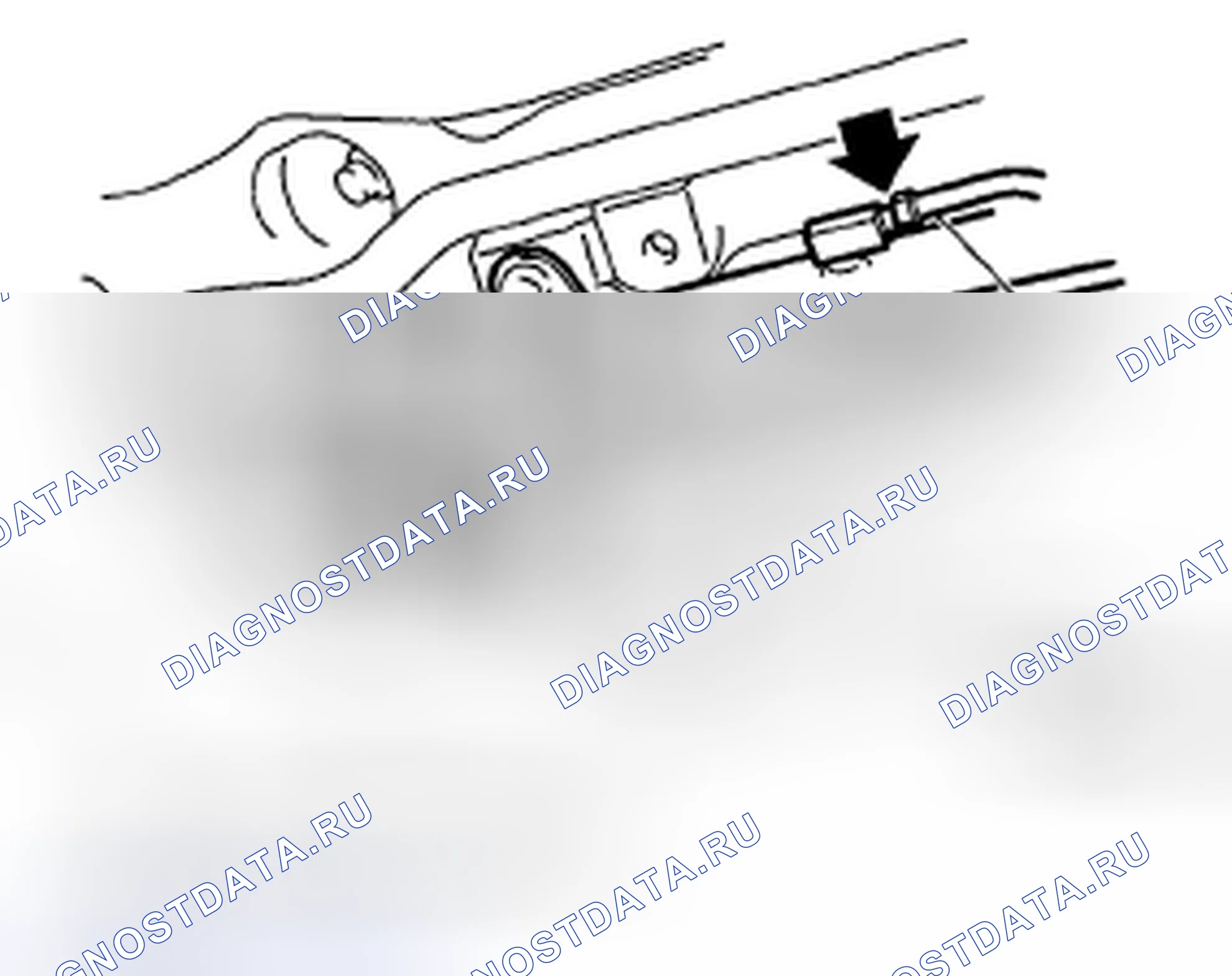 Рис. 137. Subaru Impreza WRX GH