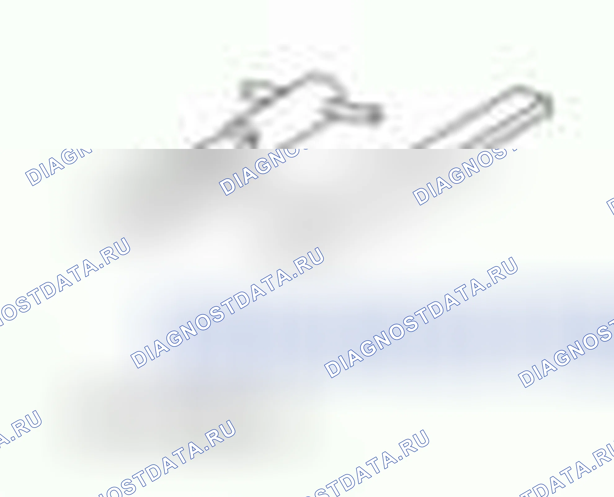 Рис. 1329. Hyundai ix55 I