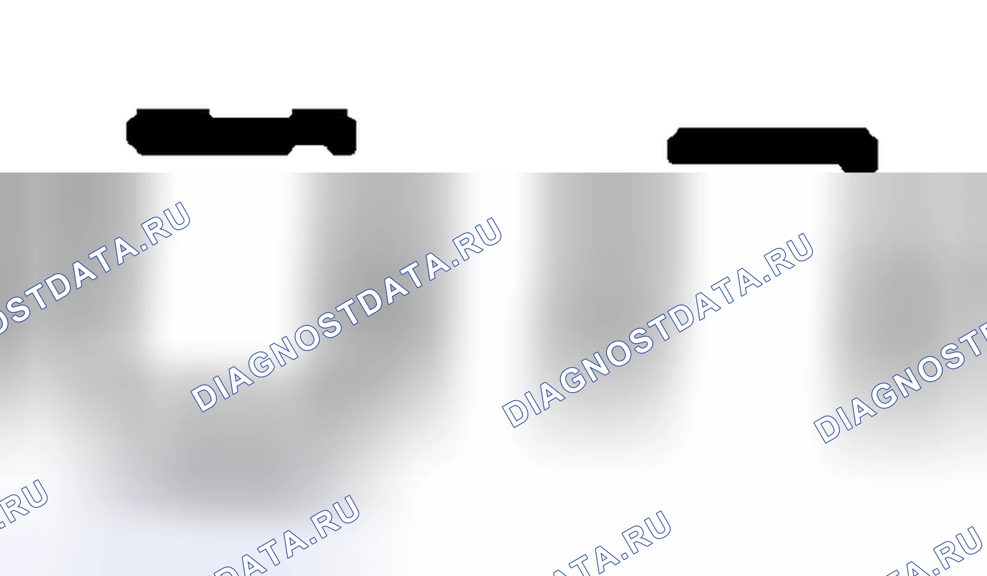 Рис. 41. Mazda 6 GH рестайлинг