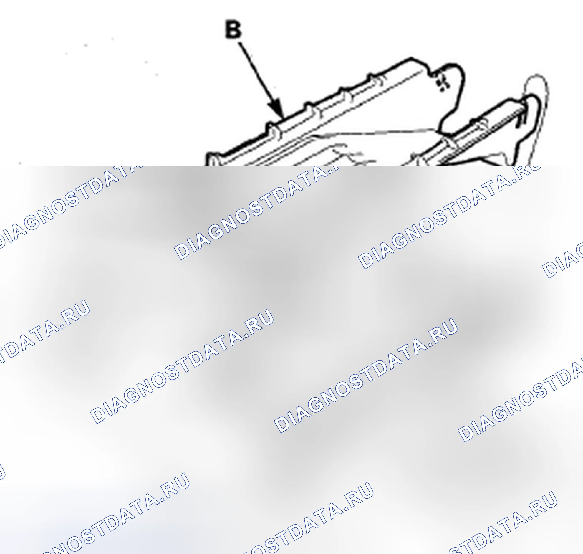 Рис. 24. Acura ZDX I