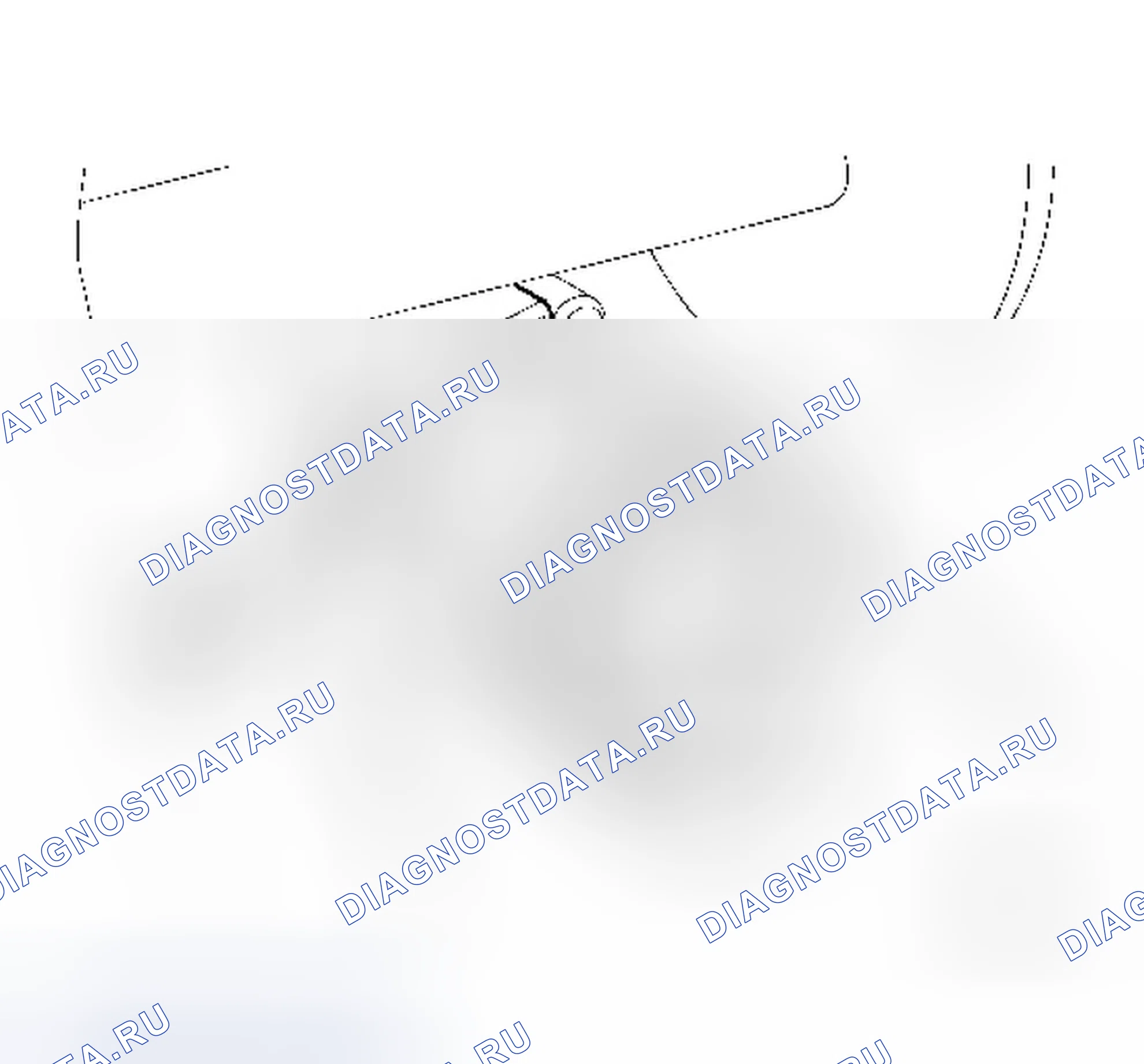 Рис. 218. Dodge Magnum I