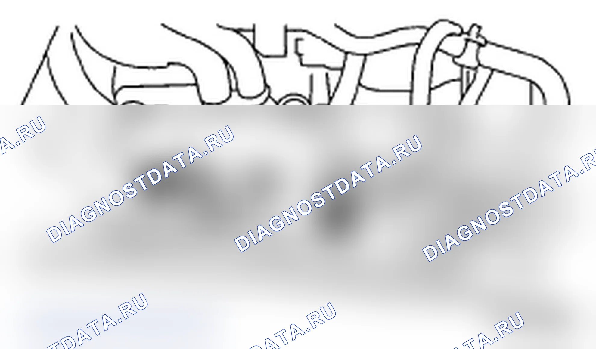 Рис. 42. Subaru Impreza WRX GD/GG рестайлинг 2