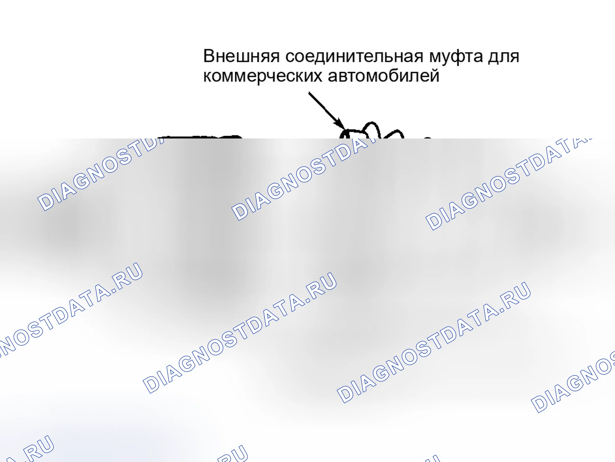 Рис. 28. Ford Expedition II