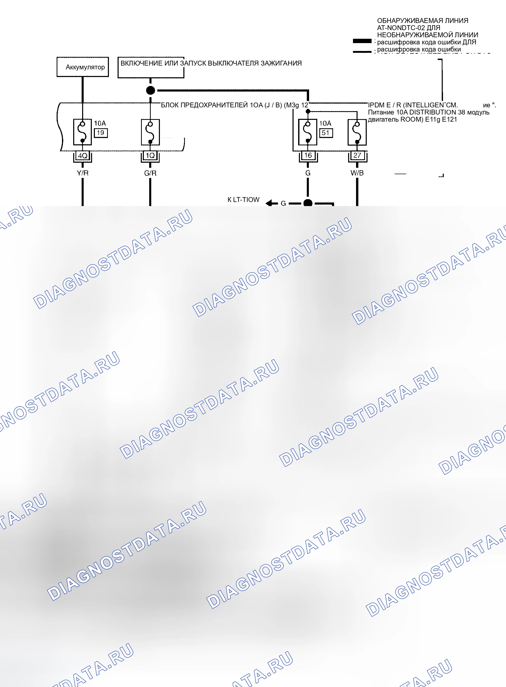 Рис. 54. Infiniti QX56 I