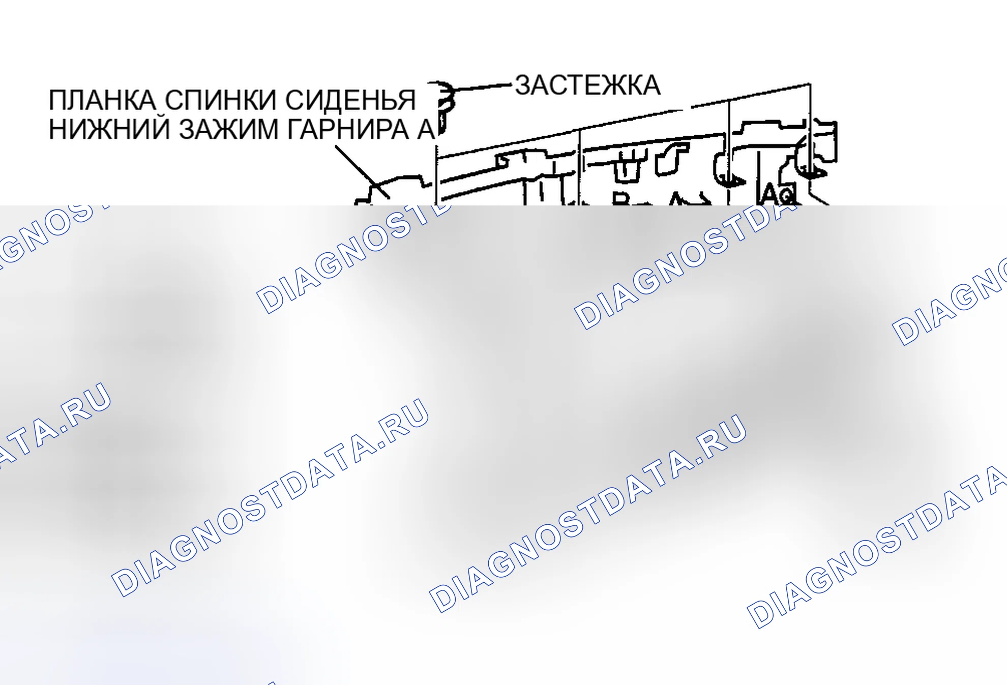 Рис. 31: Кроме силового убирающегося хардтопа. Mazda MX-5 NC рестайлинг