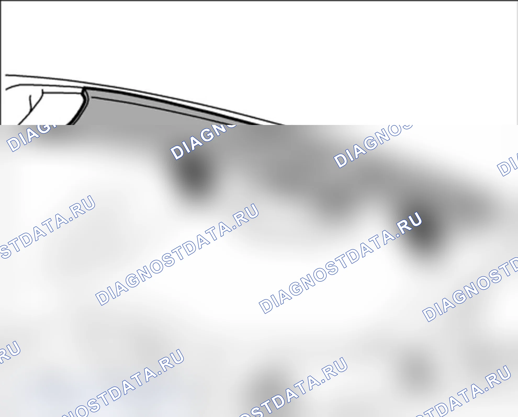 Рис. 221. Porsche Boxster S 987