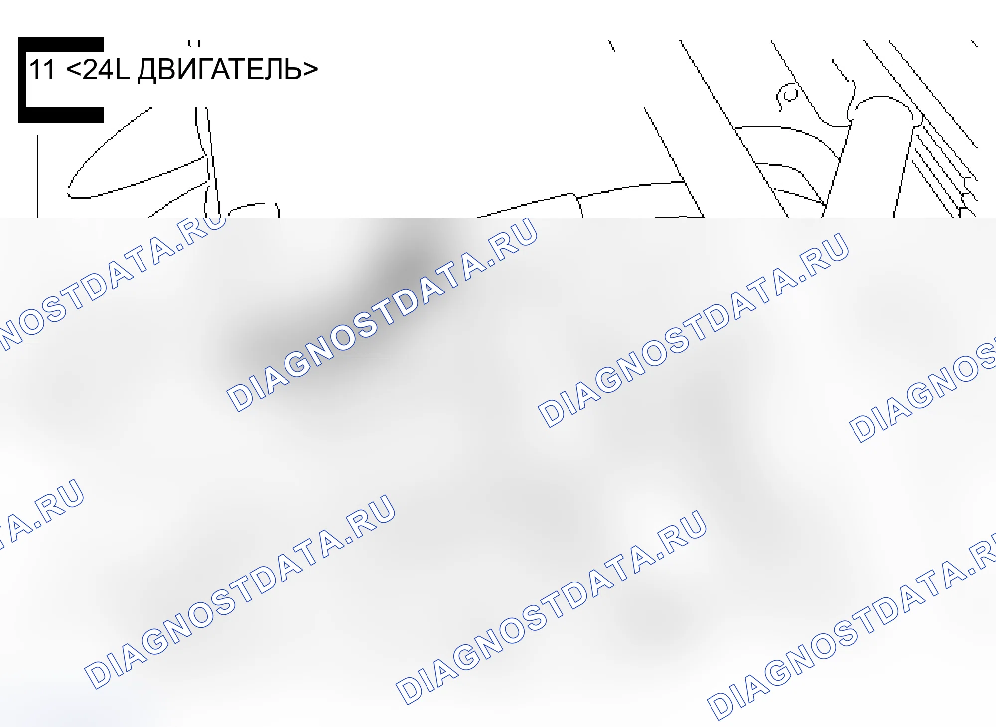 Рис. 24. Mitsubishi Lancer Evolution IX