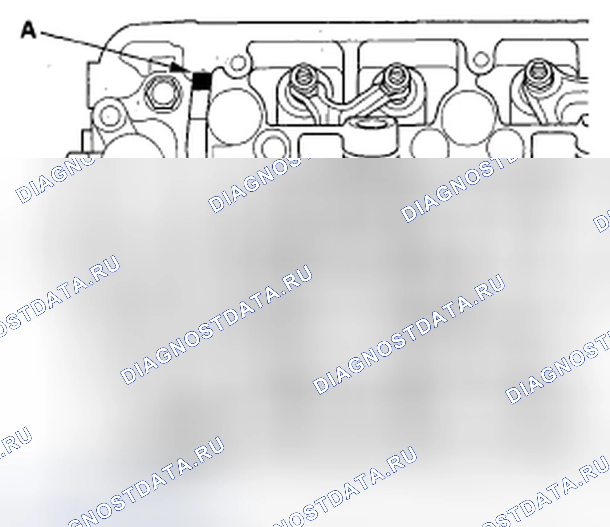 Рис. 375. Honda Odyssey IV