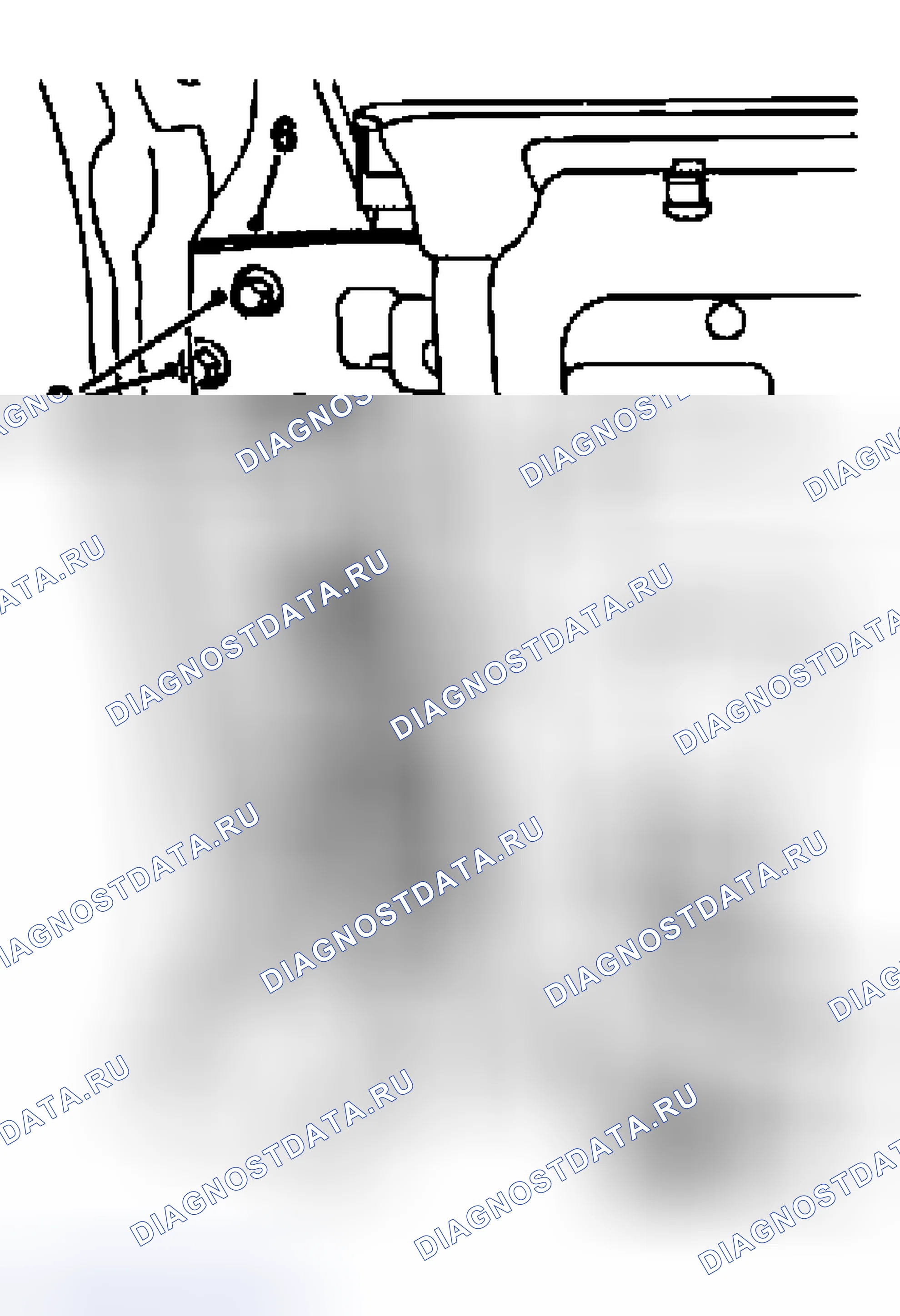 Рис. 5. Land Rover Freelander L314