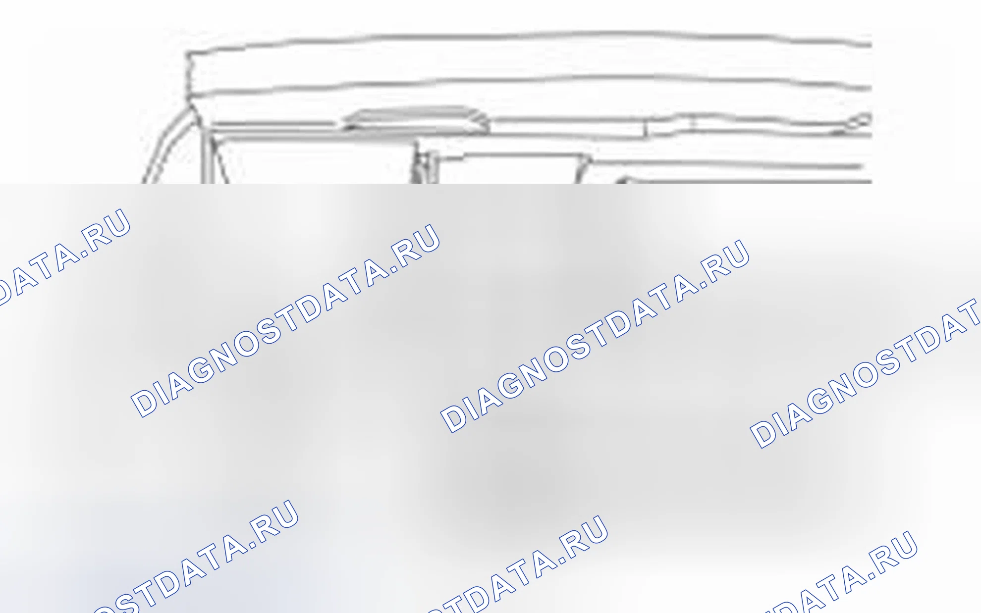 Рис. 20. Ford Explorer V