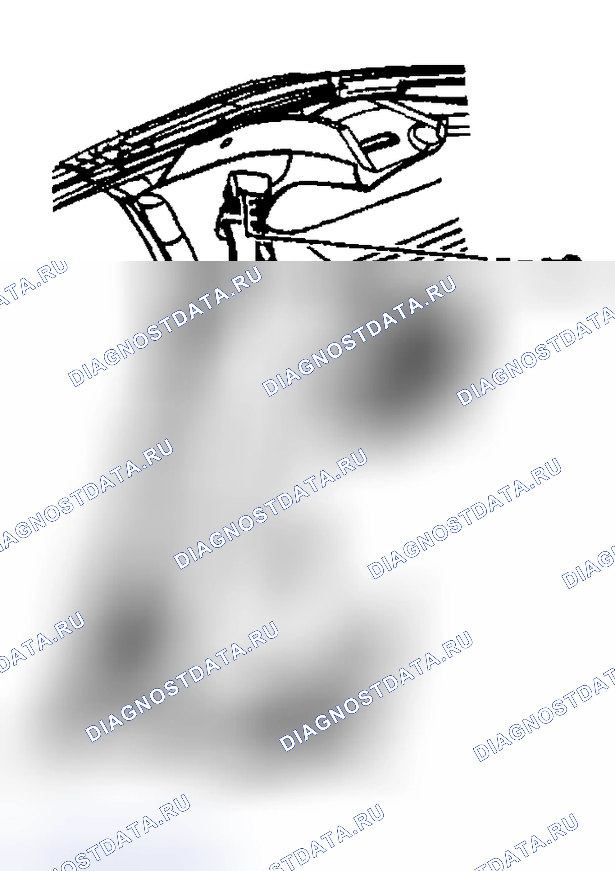 Рис. 54. Hyundai Venue I