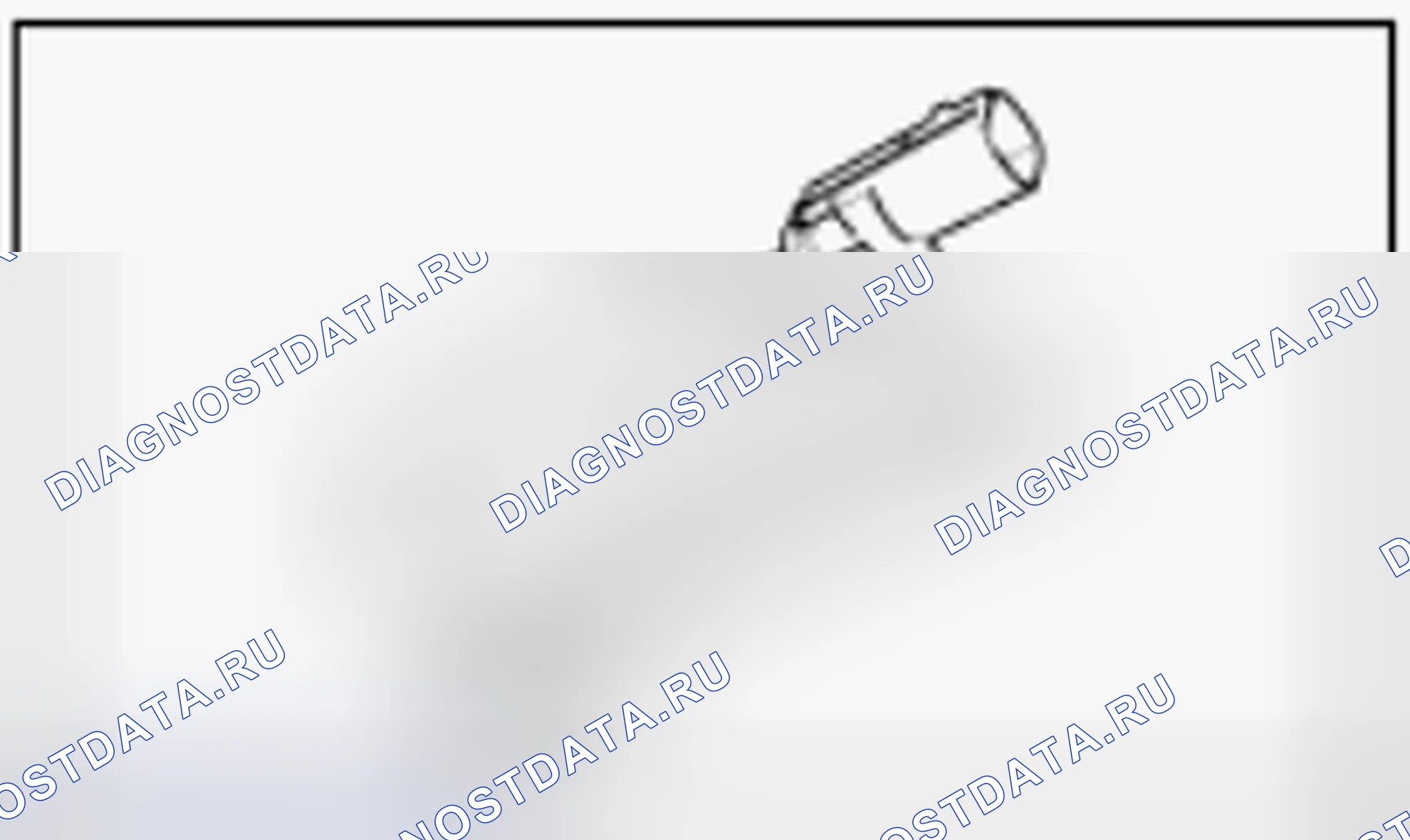 Рис. 14. Hyundai Accent IV