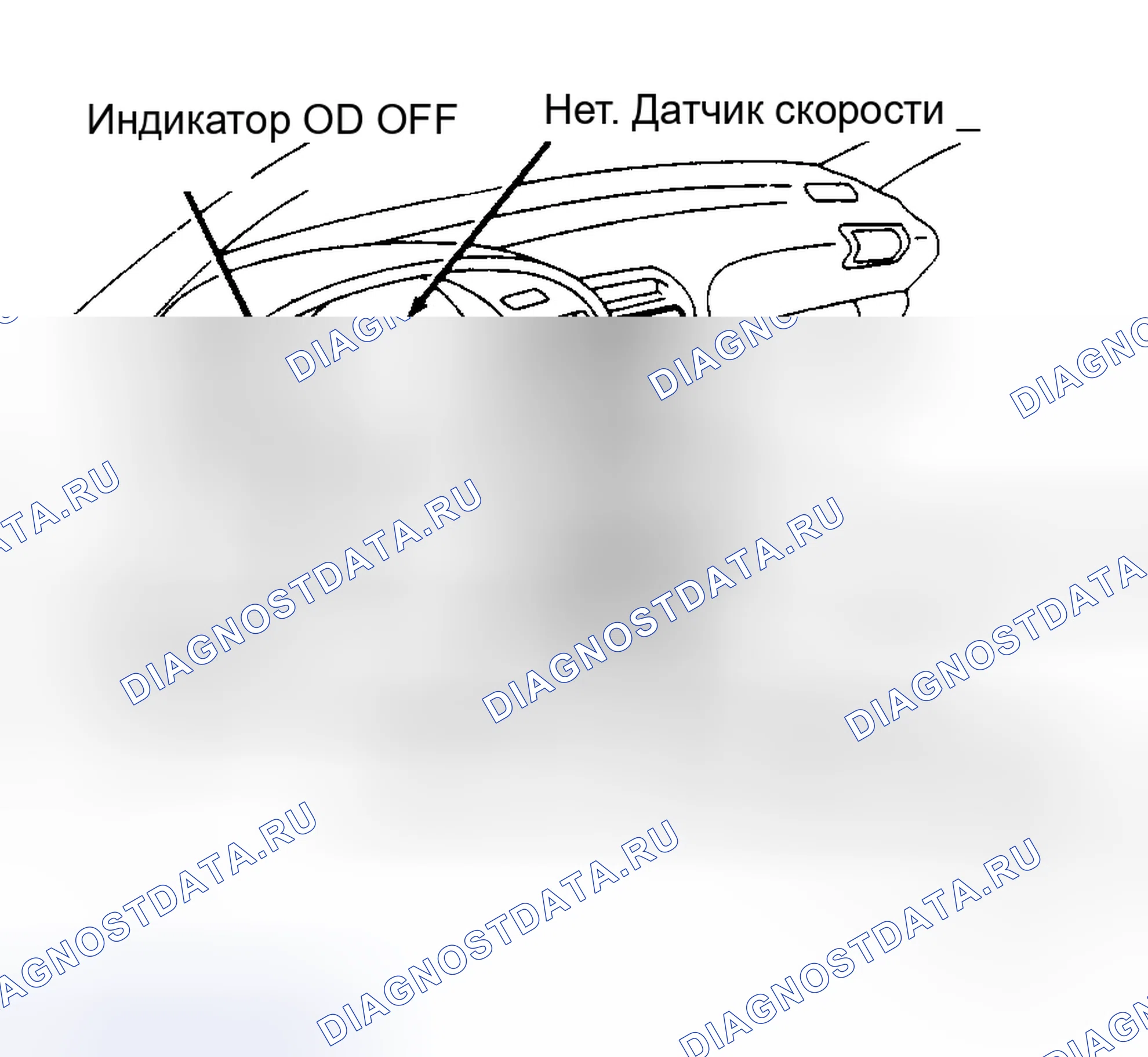 Рис. 75. Toyota Celica T180