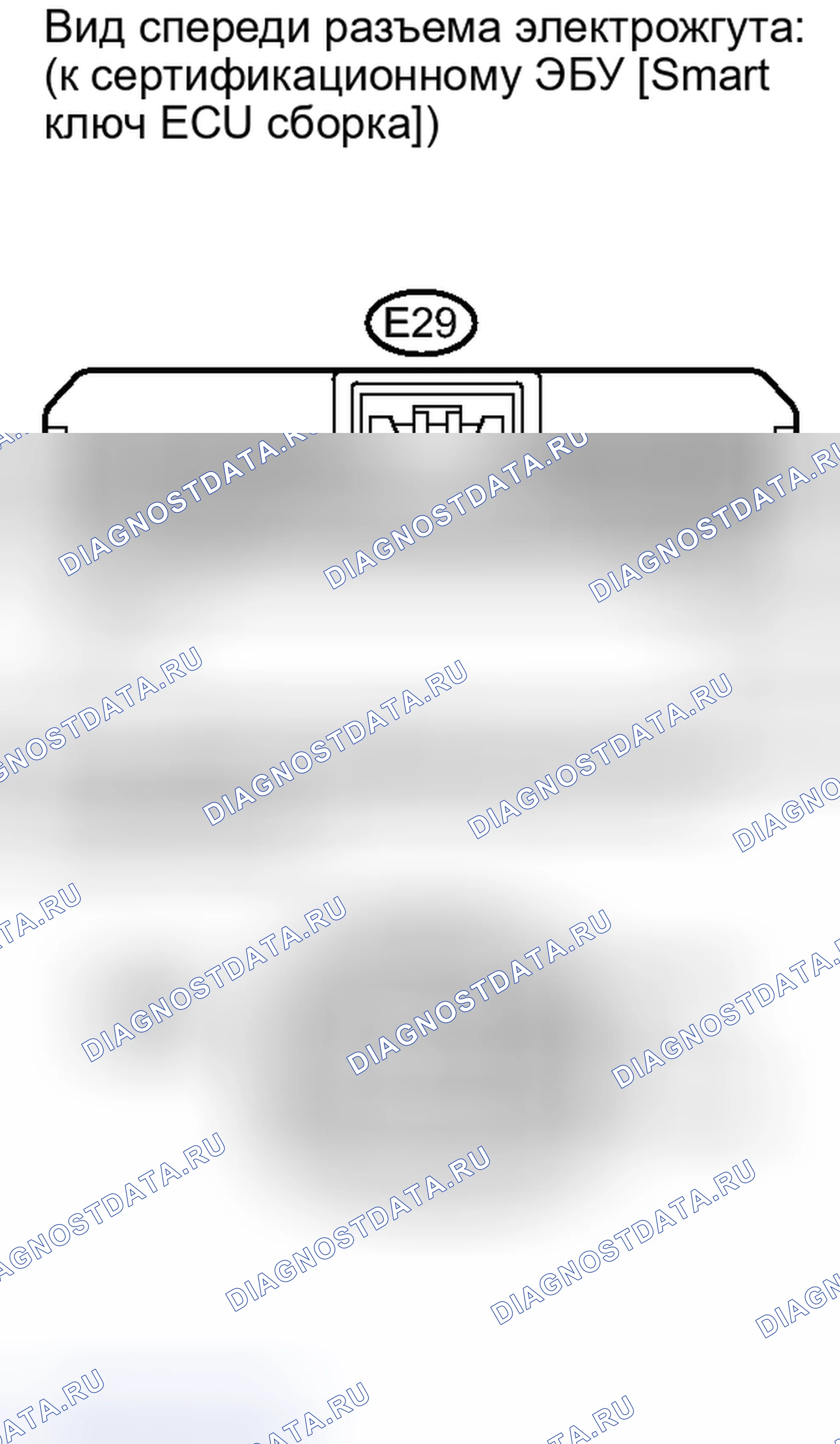 Рис. 81. Haval Xiaolong I