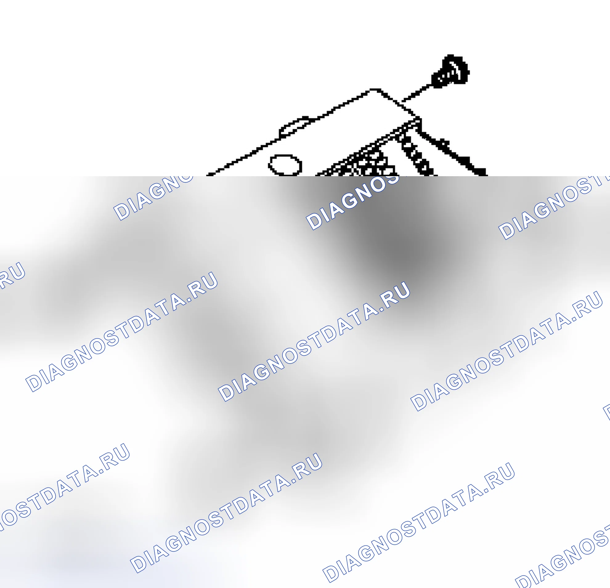 Рис. 53. Land Rover Range Rover L322