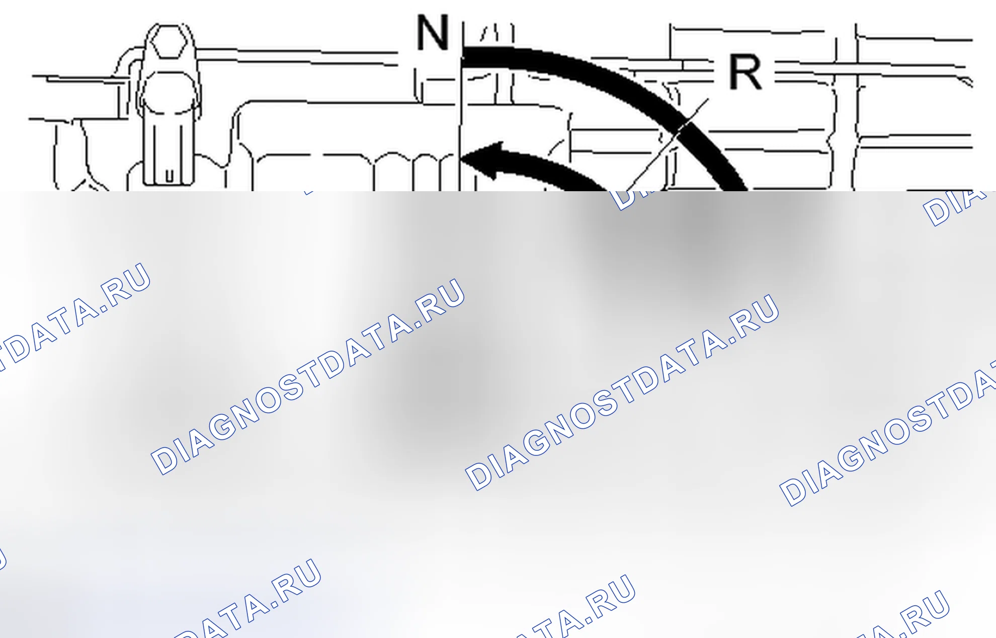 Рис. 57. Honda Accord VII