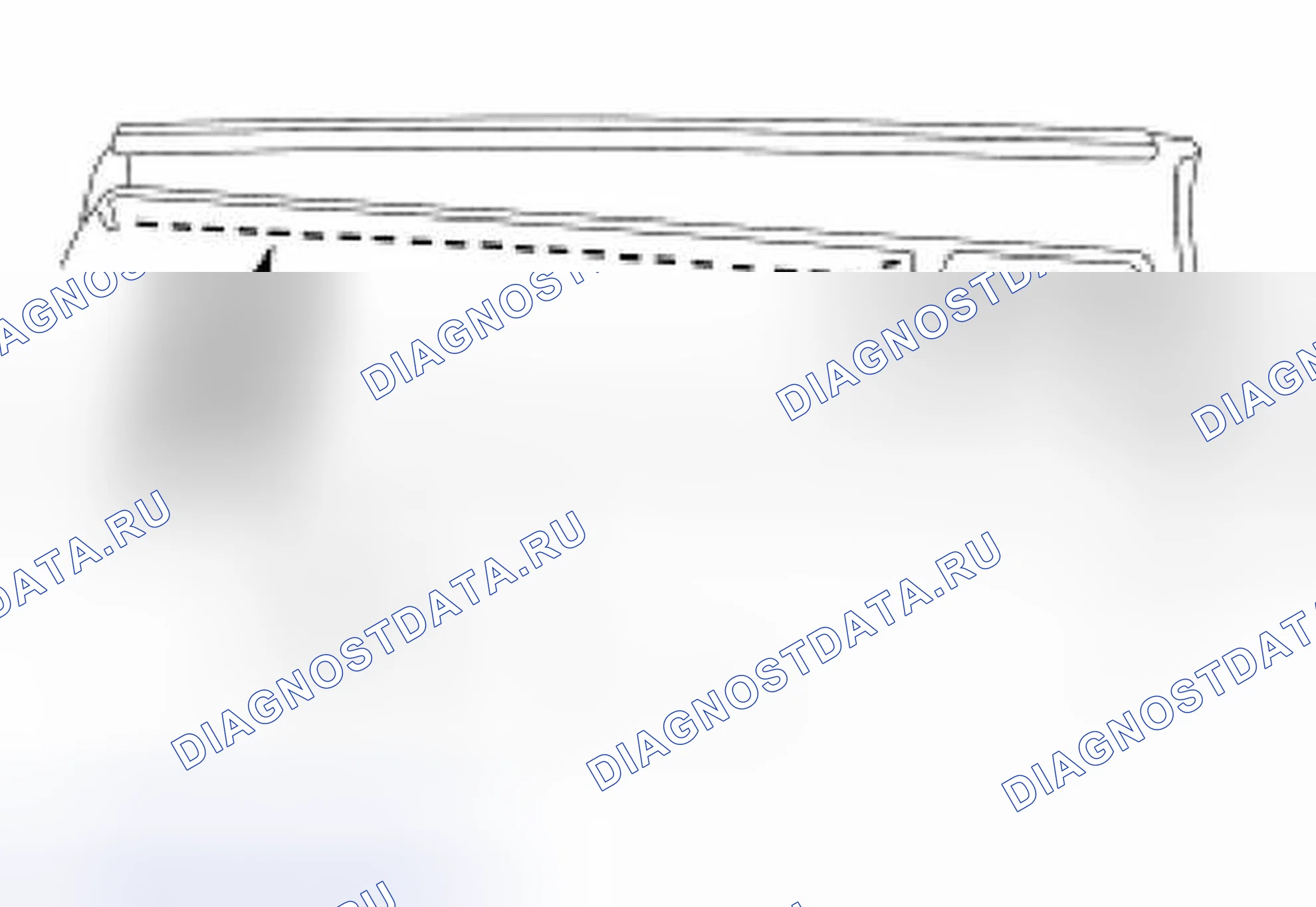 Рис. 382. Hyundai Lavita I