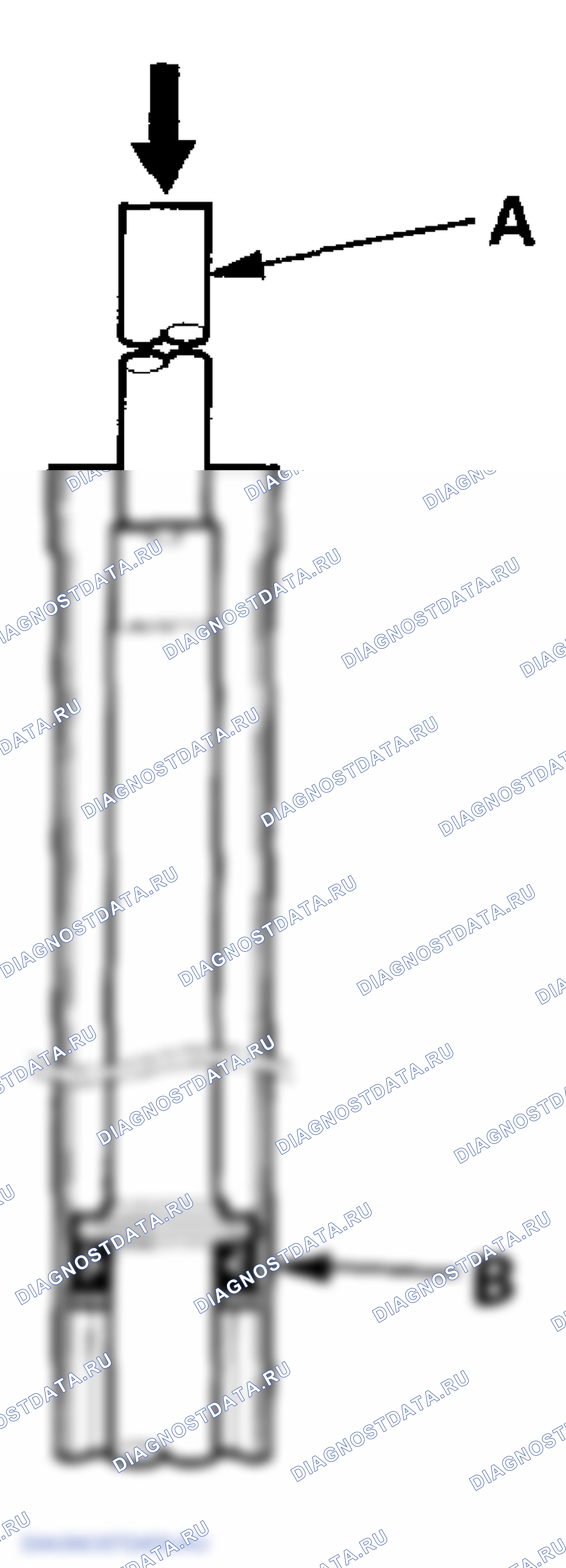 Рис. 97. Honda Ridgeline I