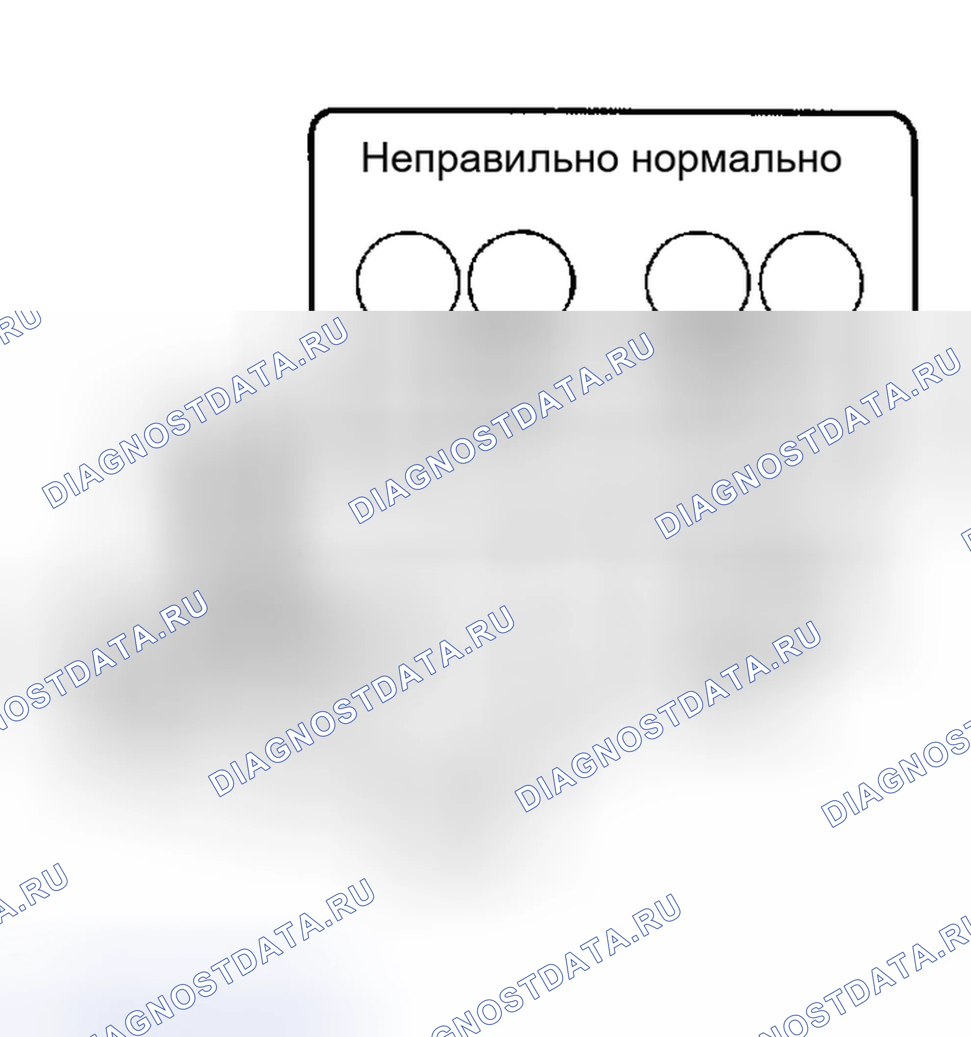 Рис. 155. Lexus RX II