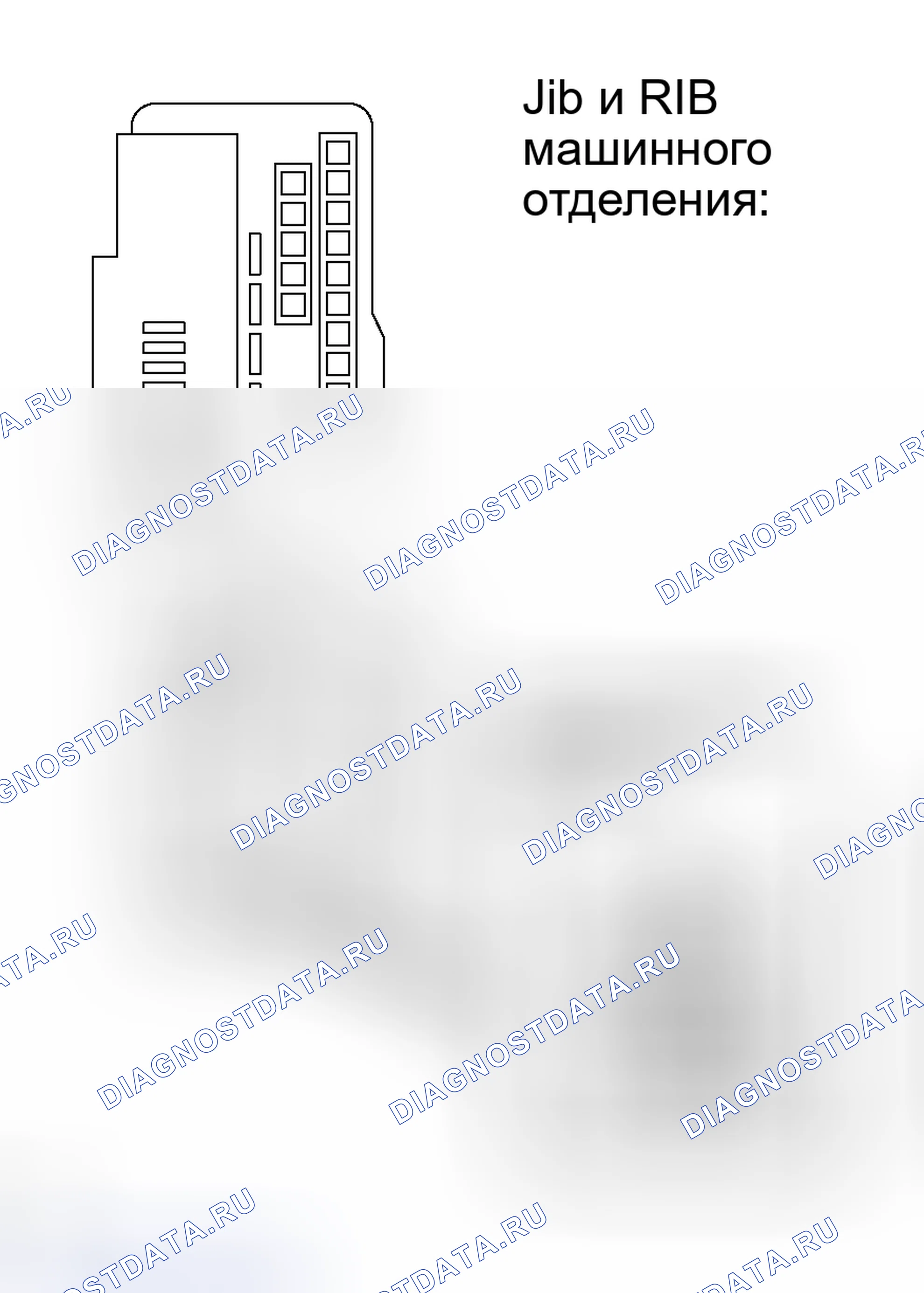 Рис. 14. Toyota Avalon XX30