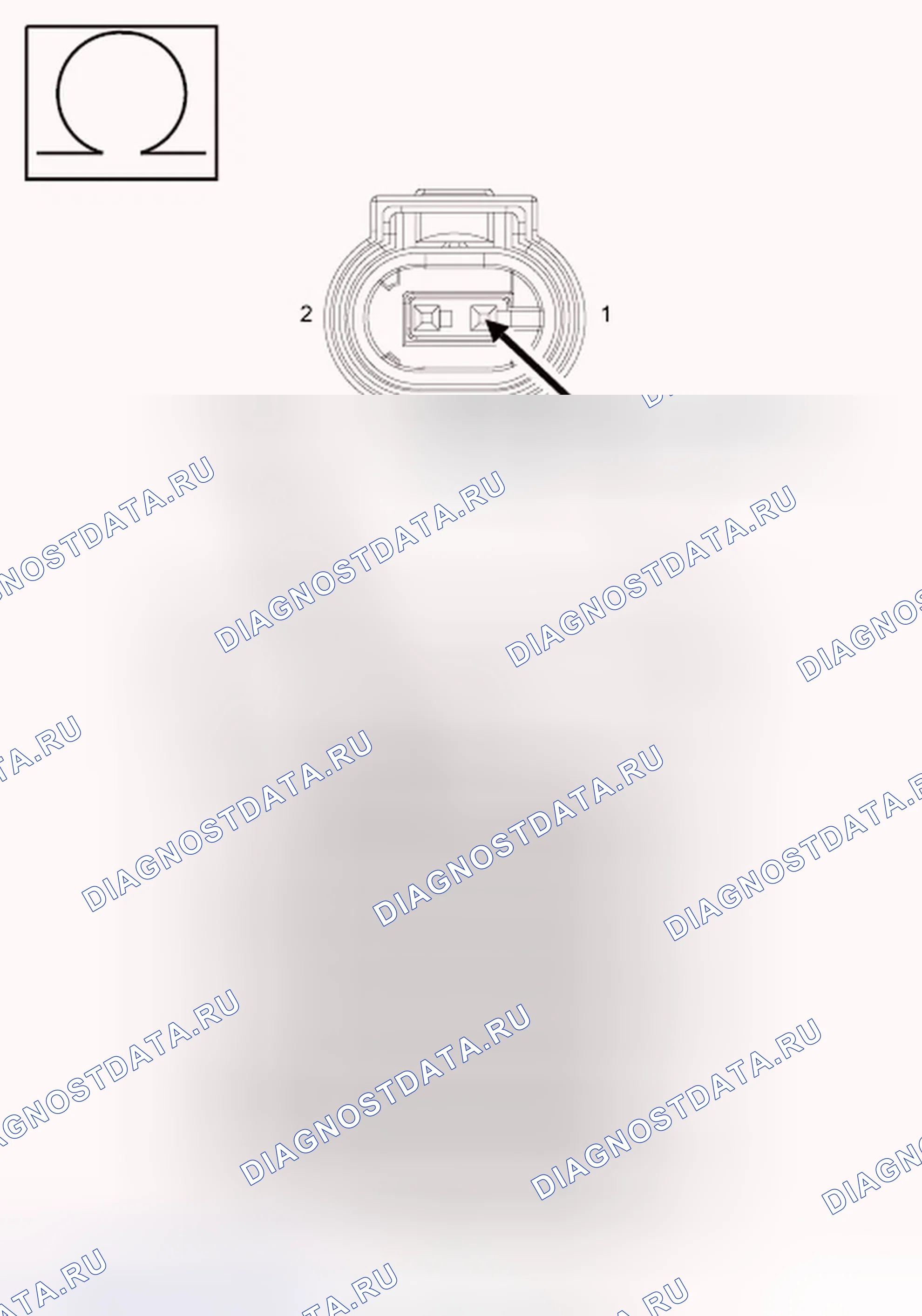 Рис. 192. Dodge Journey I