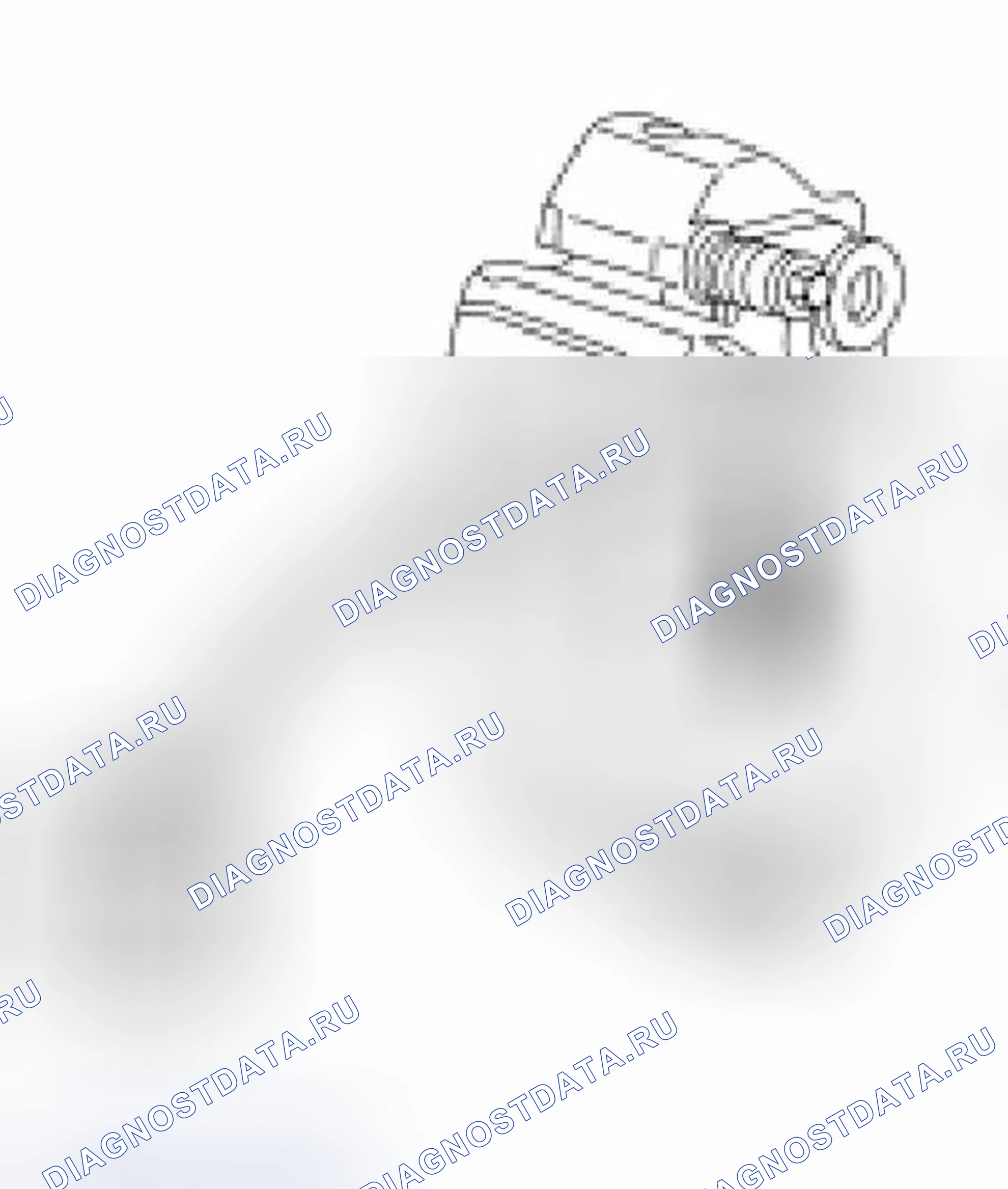 Рис. 102. Ford Excursion I