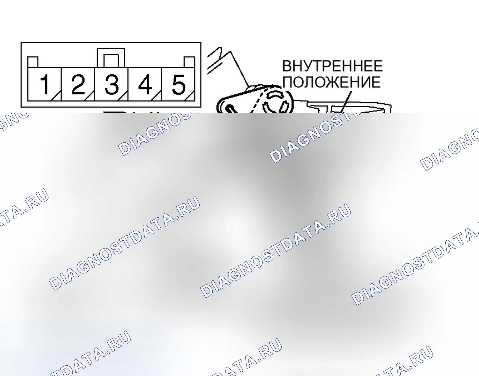 Рис. 89. Honda Fit Aria I