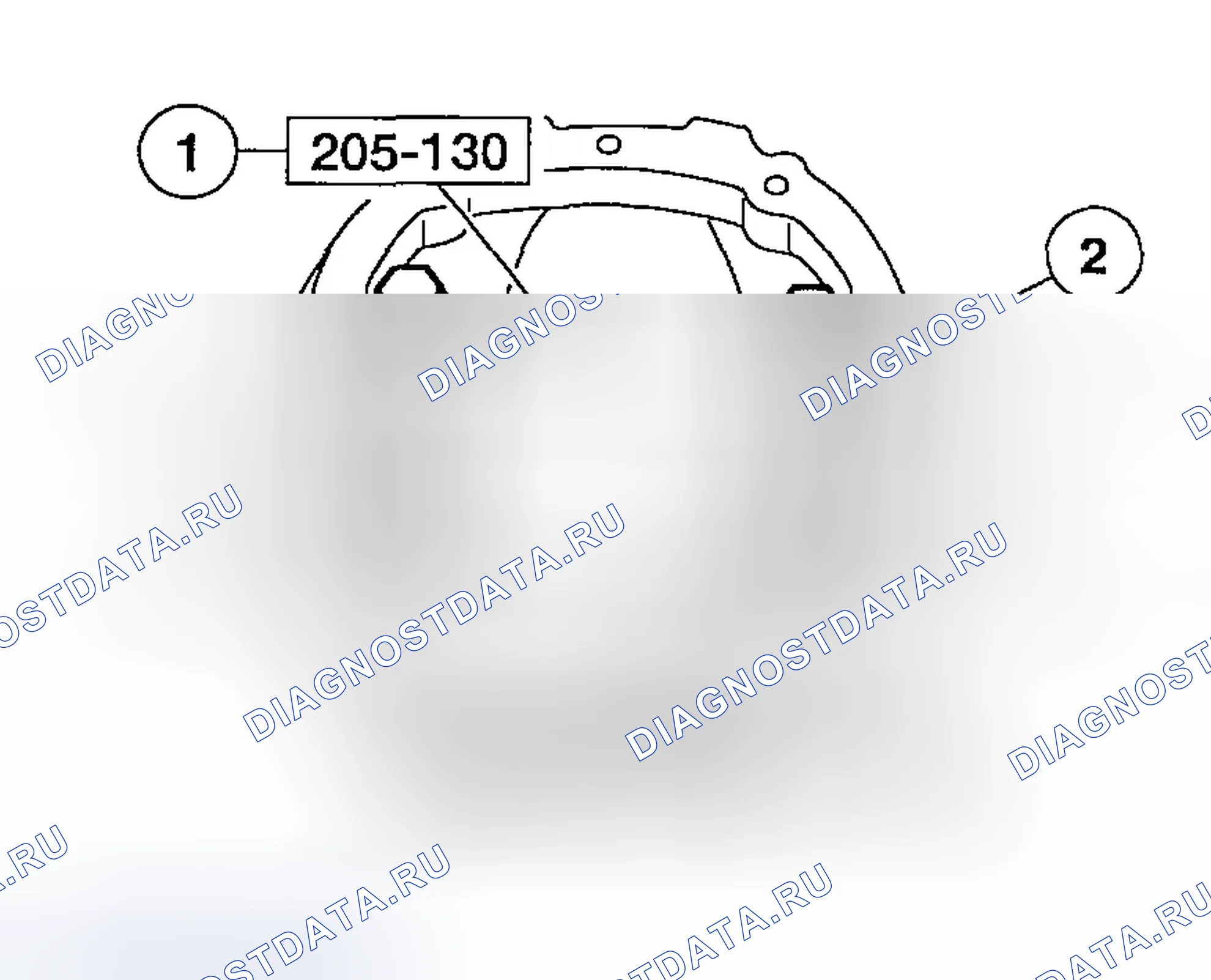 Рис. 34. Ford Explorer Sport Trac I