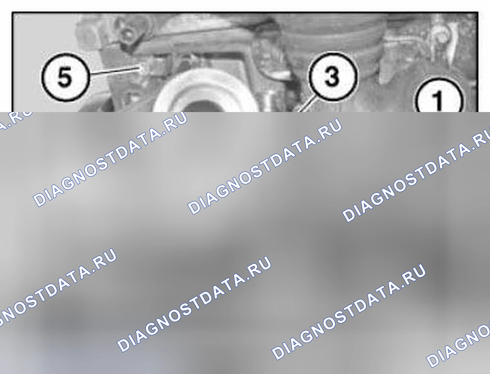 Рис. 101. BMW Z4 E89