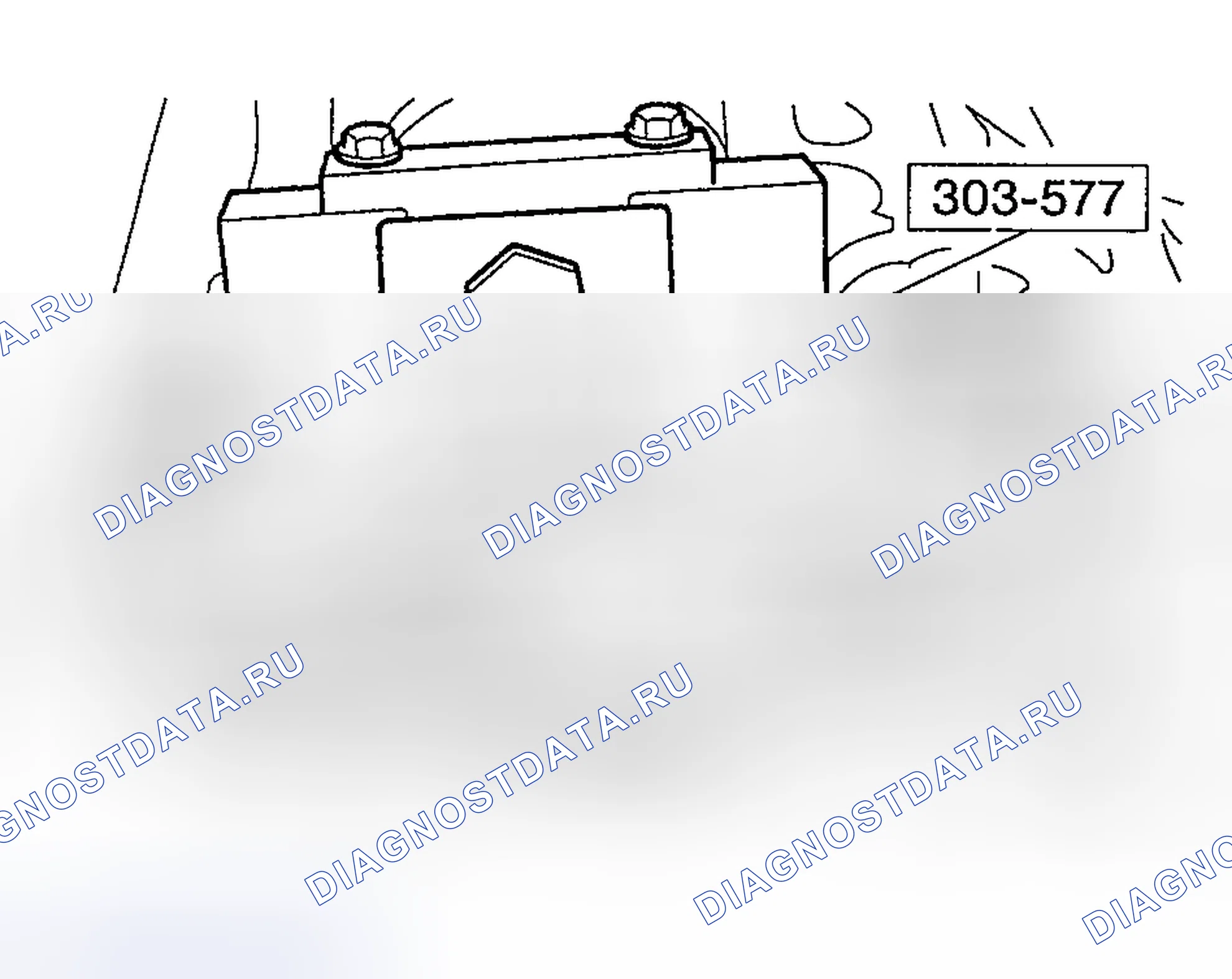 Рис. 377. Hyundai Nexo I