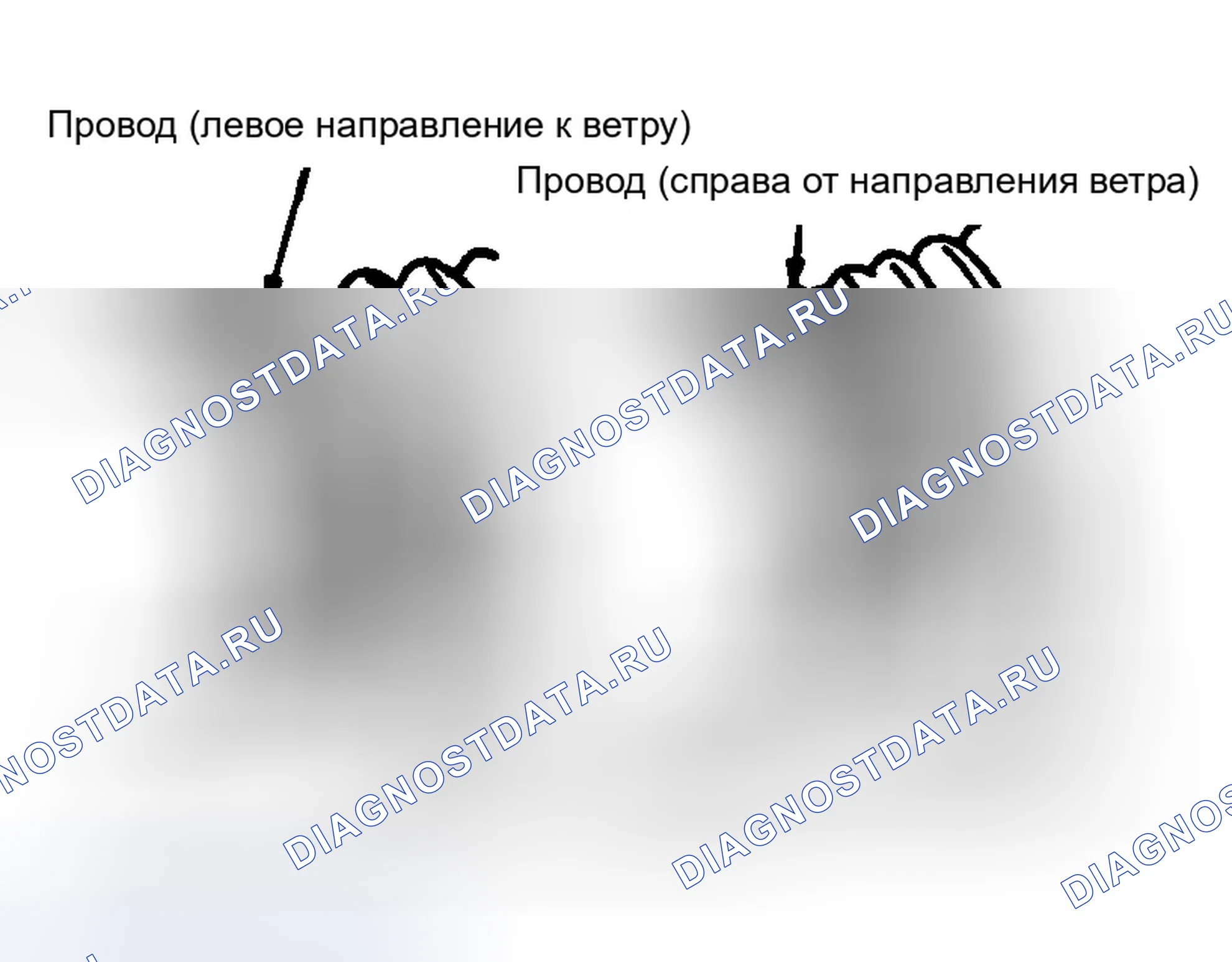 Рис. 46. Infiniti M35 III